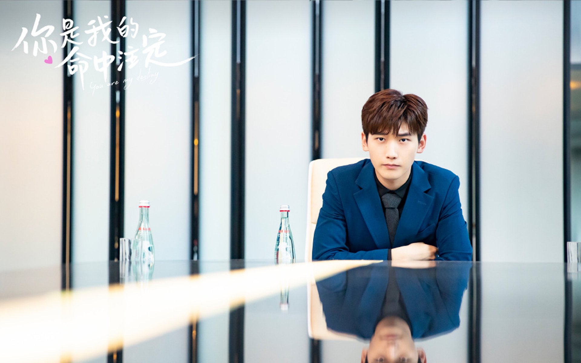 欧冠哪支球队的球迷最疯狂？盘点最热烈的支持阵容，欧冠有名的球队