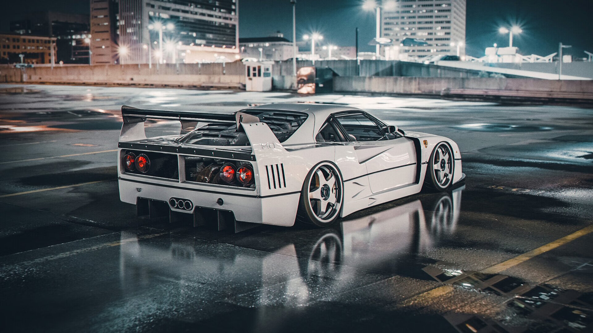 欧冠夺冠热门球队转会窗口最新消息,欧冠夺冠热门球队排名