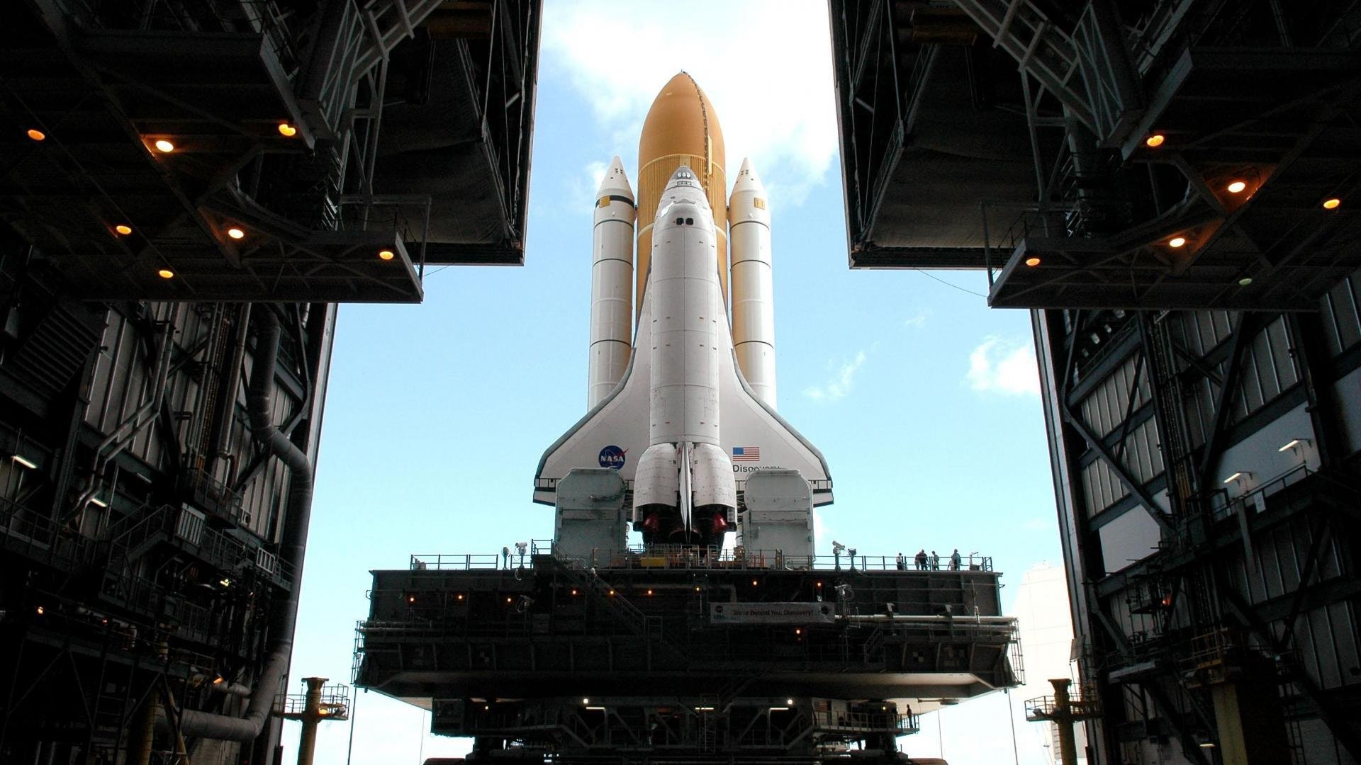 开云官网登录-欧冠夺冠赔率：哪些球队夺冠概率最大？，2020欧冠冠军最新赔冠率