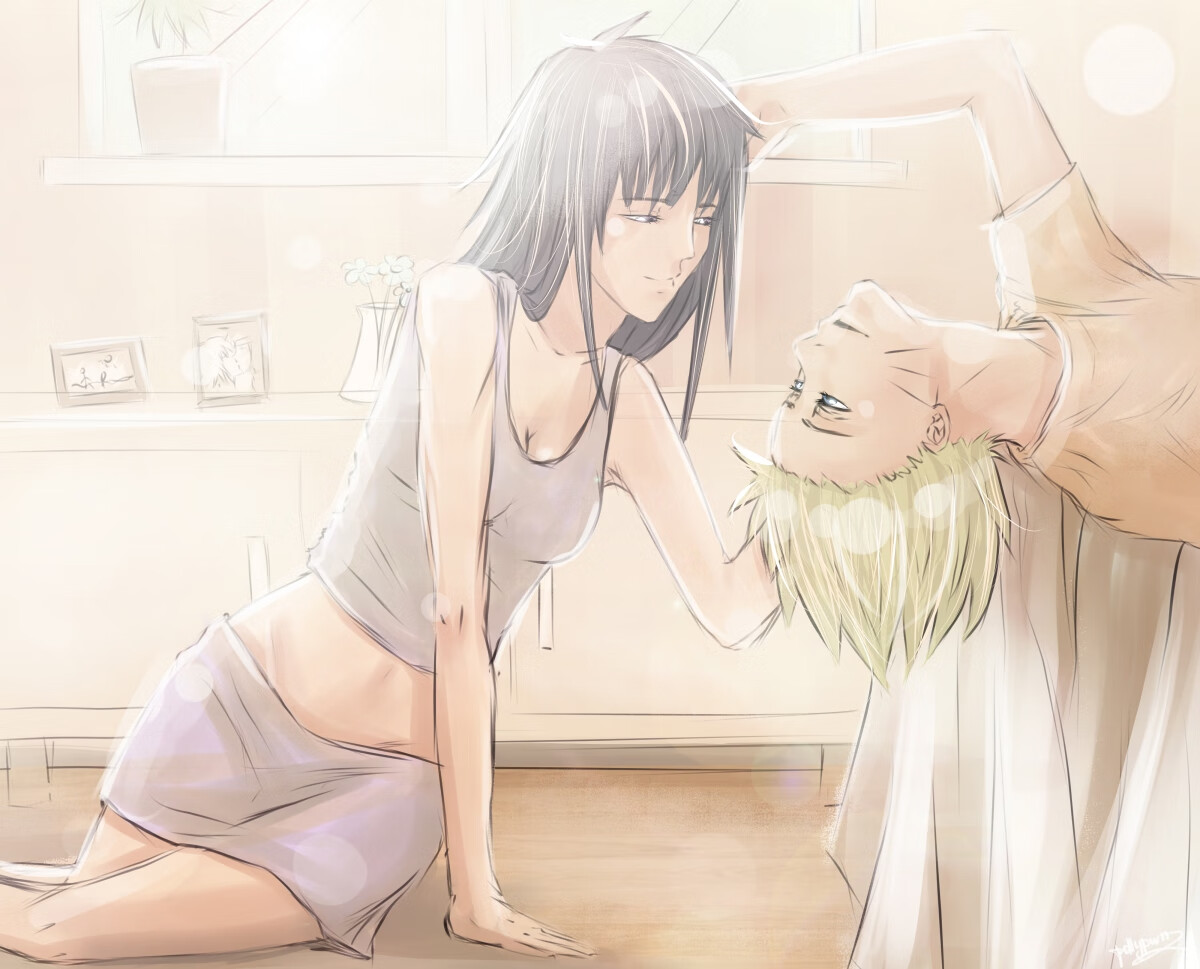 特色城市篮球节推动城市夜经济,激发城市活力和创新力,城市篮球比赛