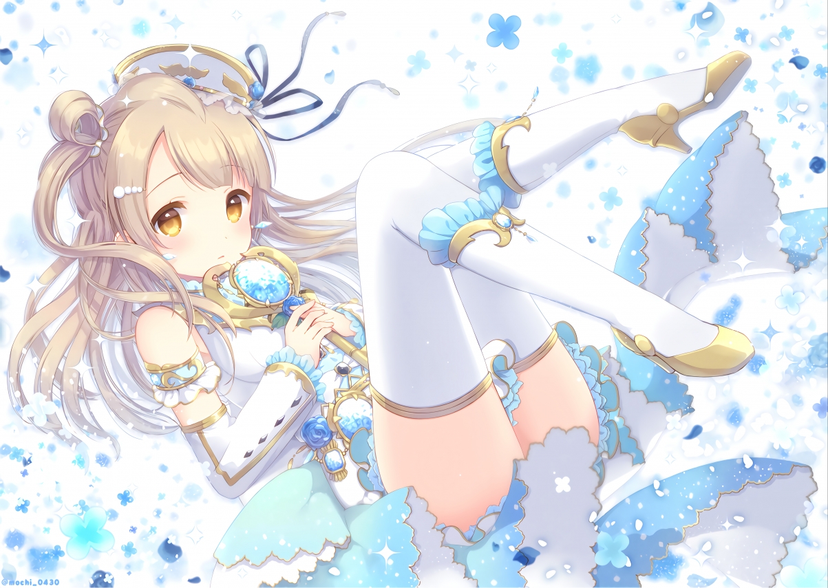 kaiyun开云·官方网站-特色城市篮球节推动城市文化旅游同步发展，增强城市吸引力，城市篮球挑战赛