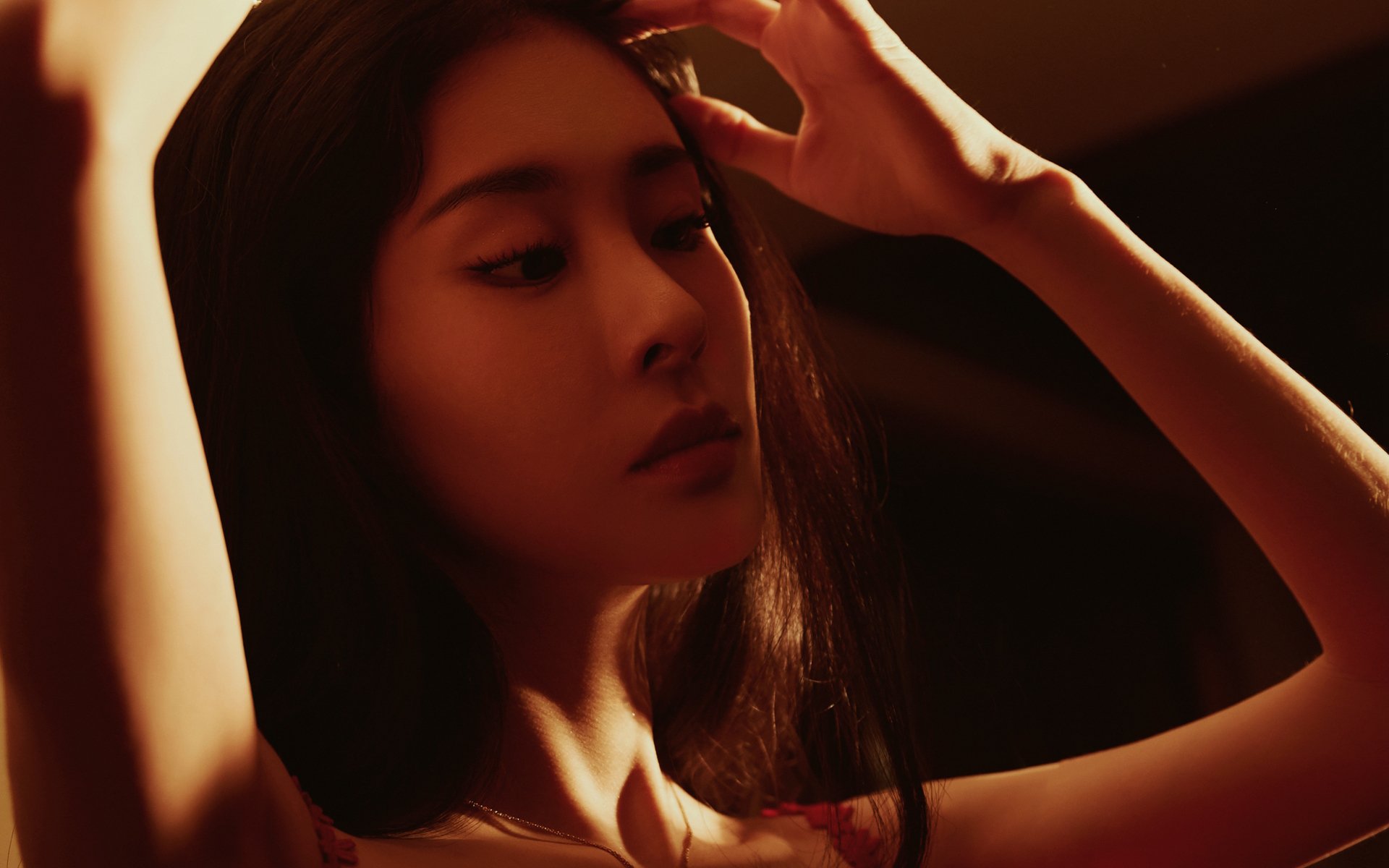 特色城市篮球节推动城市文化旅游同步发展,增强城市吸引力,城市篮球挑战赛