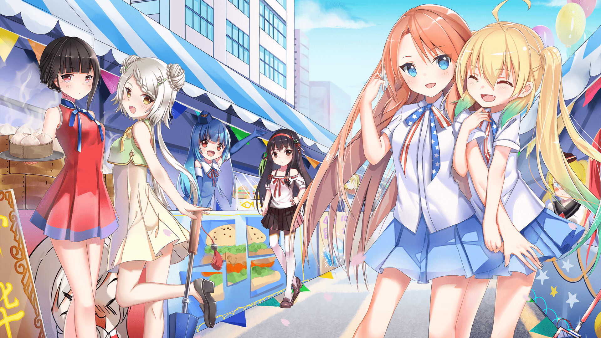 开云中国-特色夜光漂流，黑暗中的水上极速漂流，夜光漂一般多少钱