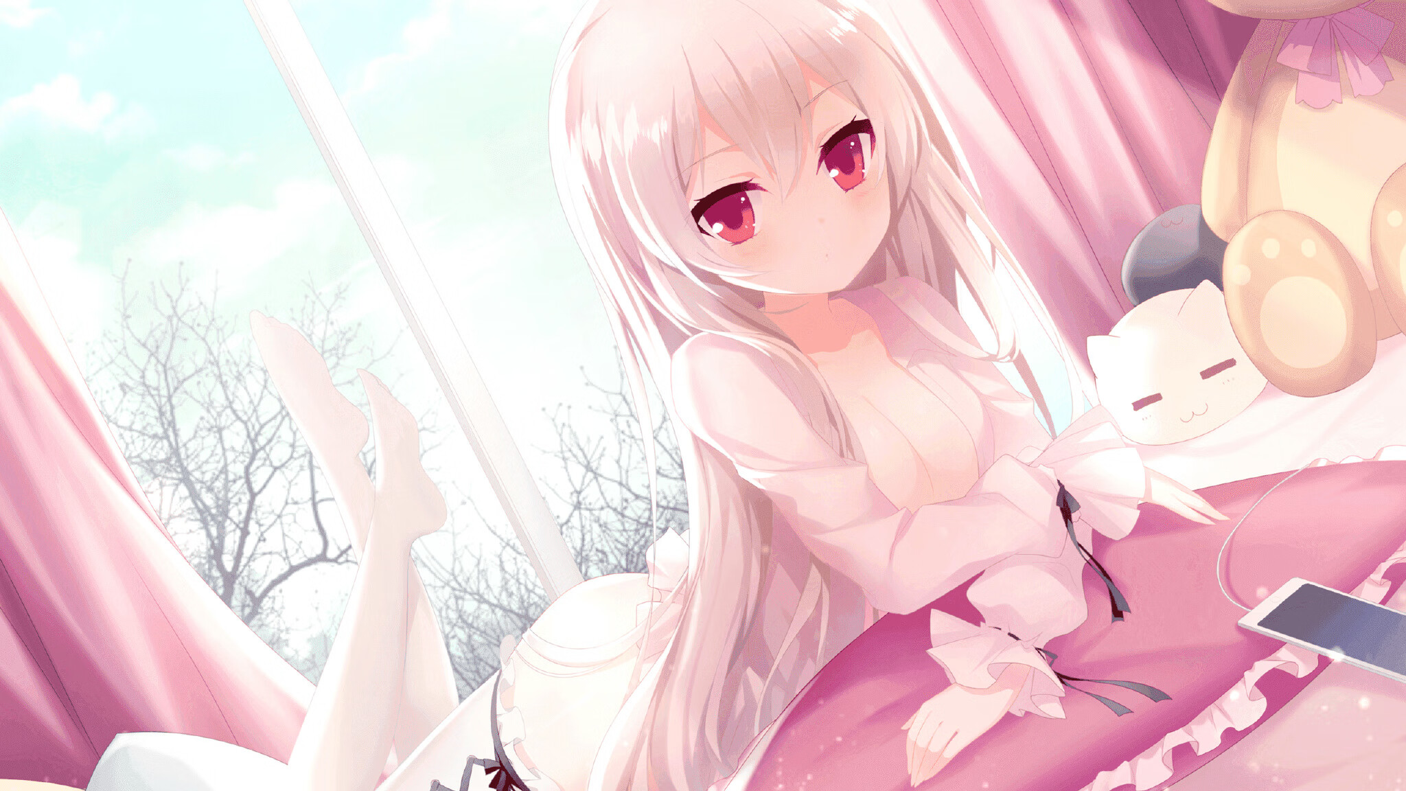 特色夜光漂流,黑暗中的水上极速漂流,夜光漂一般多少钱