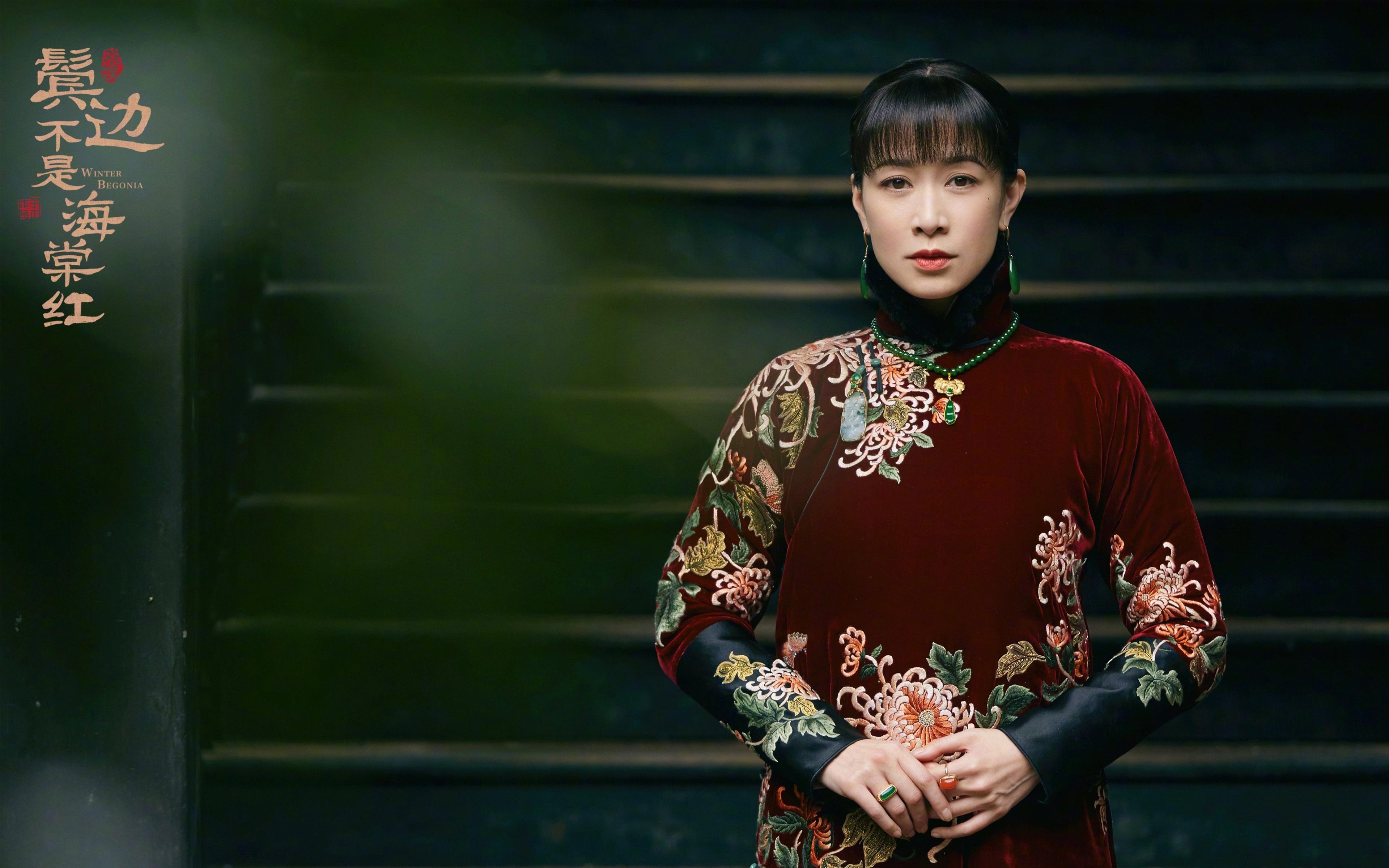 电竞选手伤病困扰:高强度训练,如何保护身体,电竞选手锻炼身体