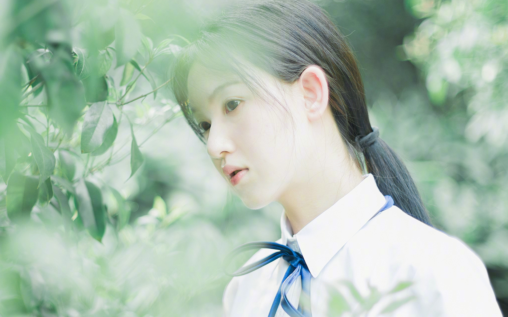 电竞选手如何保持竞技状态:科学训练与健康生活,电竞选手怎么打比赛