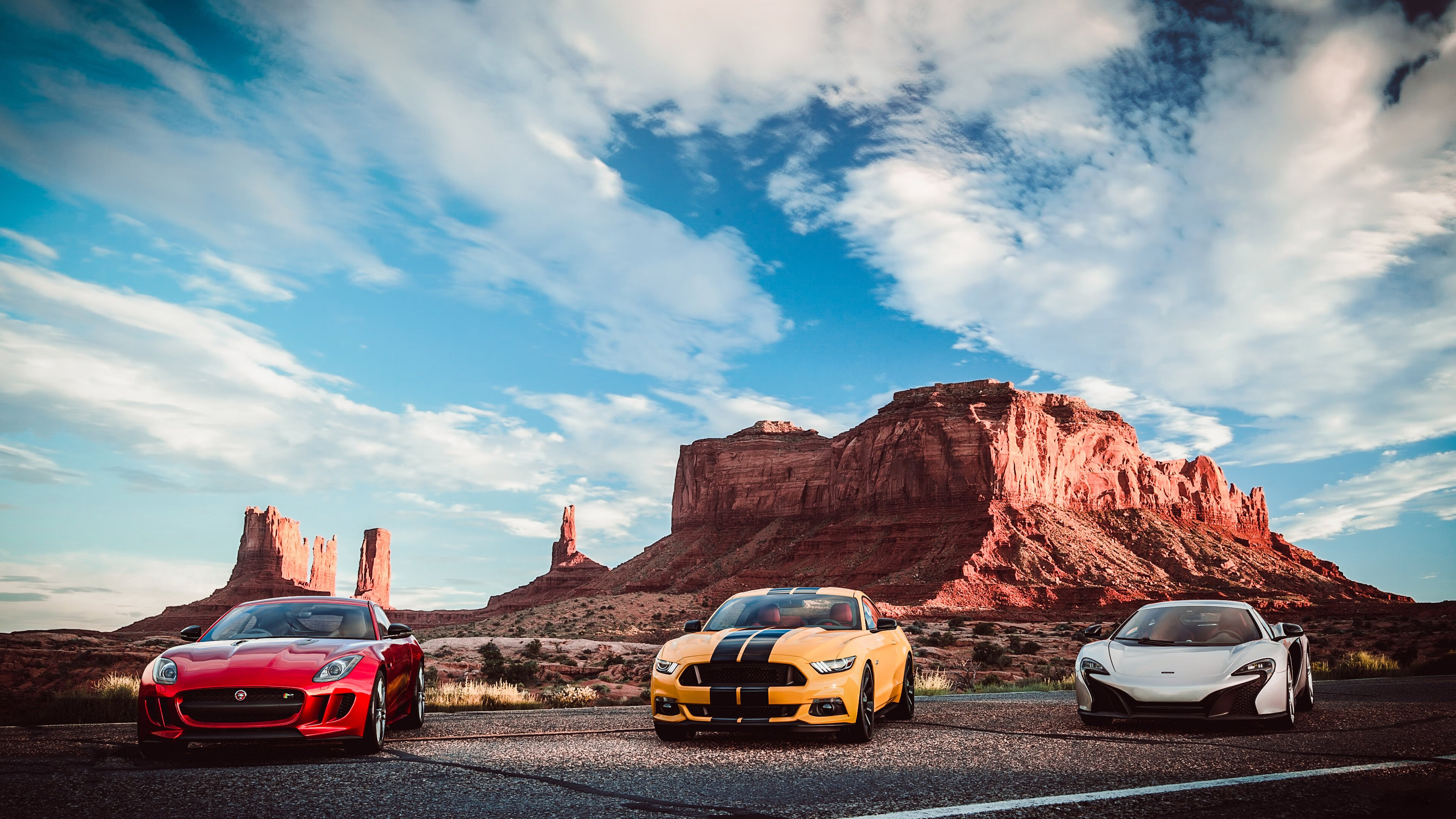 开云APP-绝地求生 赛区间实力差距缩小，绝地求生几个赛区