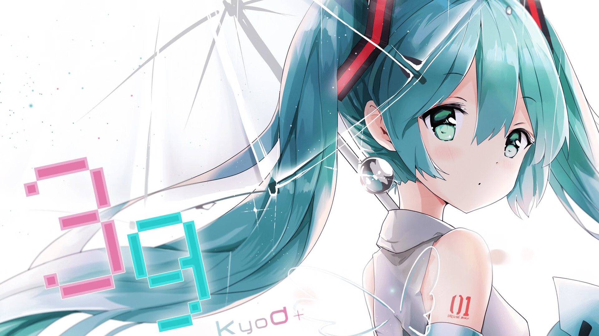 西班牙奥运队技战术水平获国际认可,西班牙奥运队阵容足球