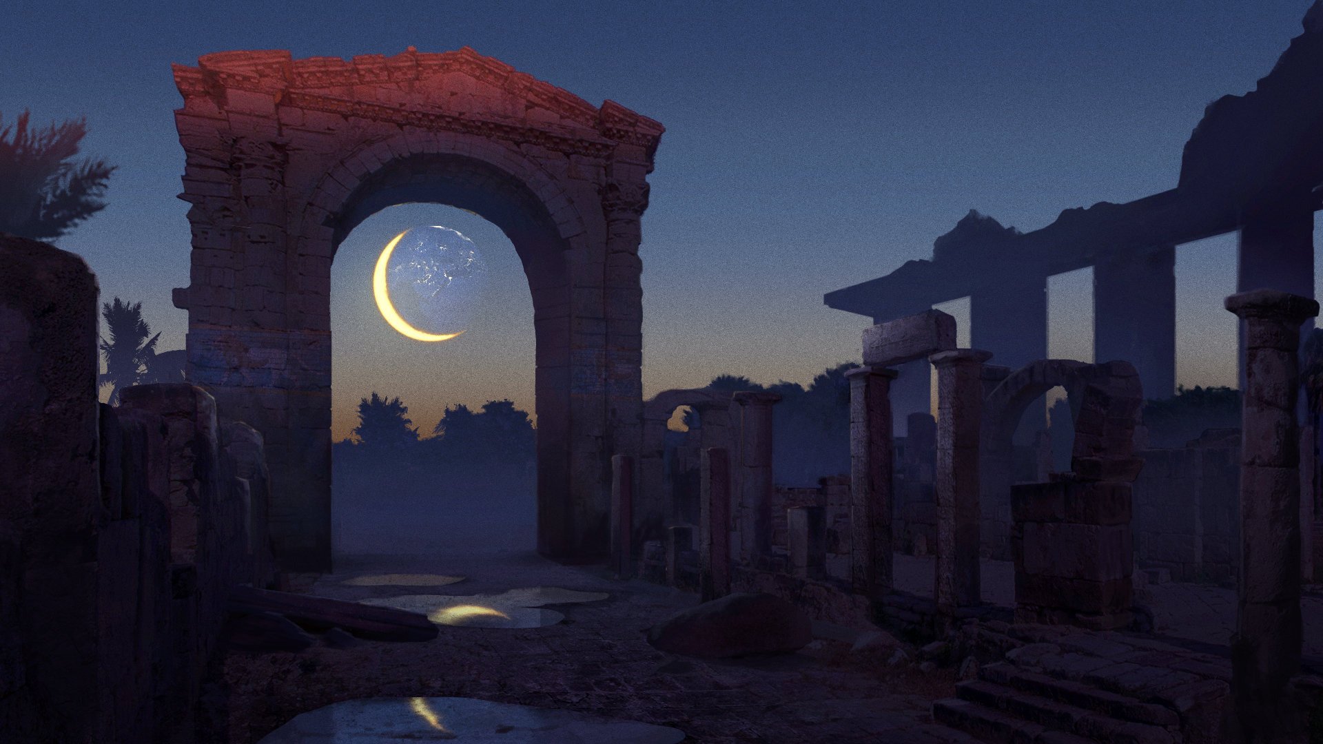 西班牙媒体：奥运队展现新黄金一代，奥运西班牙出场顺序