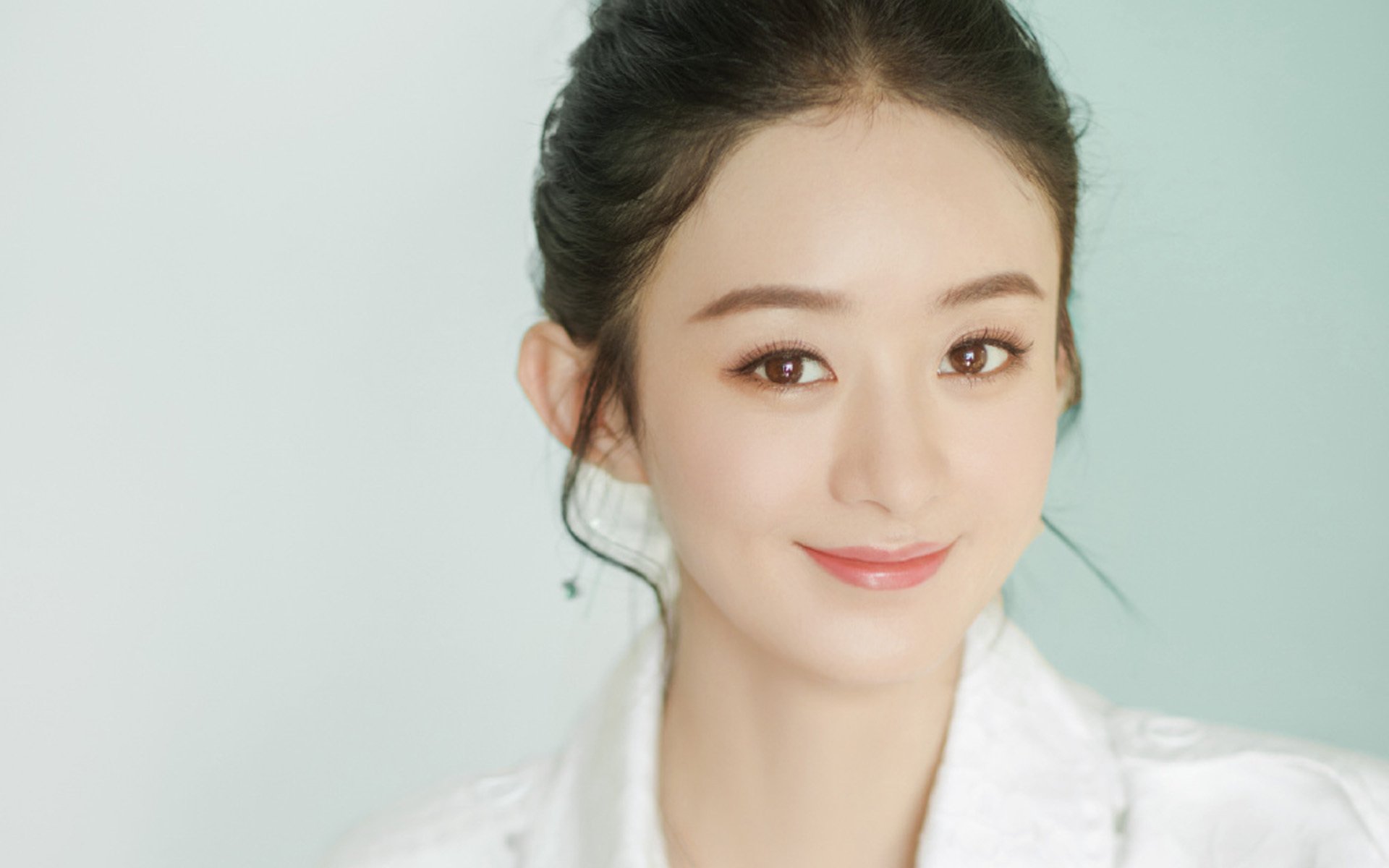 开云体育官方网入口-FPX调整教练团队，强化战术执行力，fpx教练组