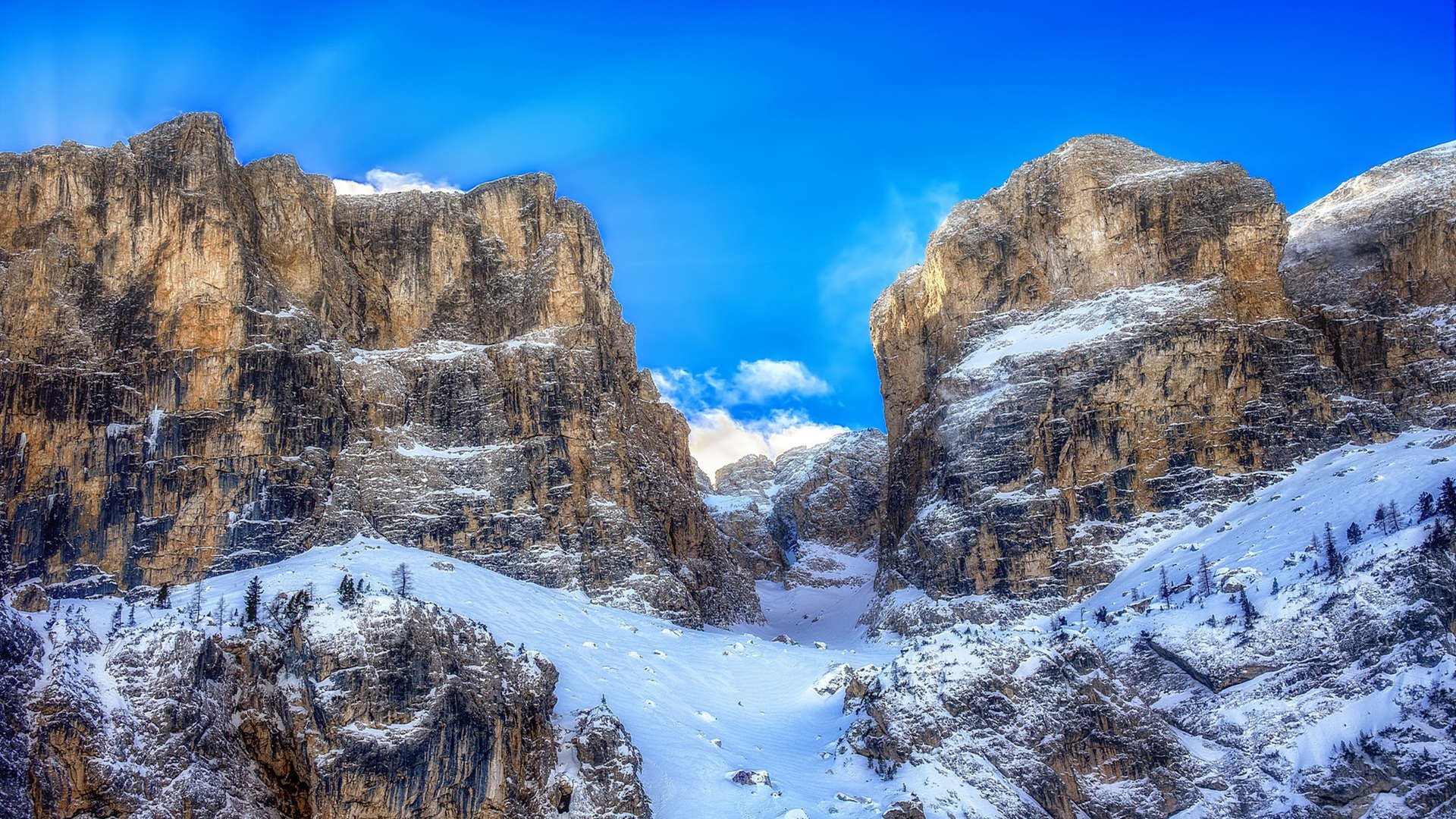 开云·体育官方网站入口-JDG战队引入运动医学专家指导训练，jdg 战队