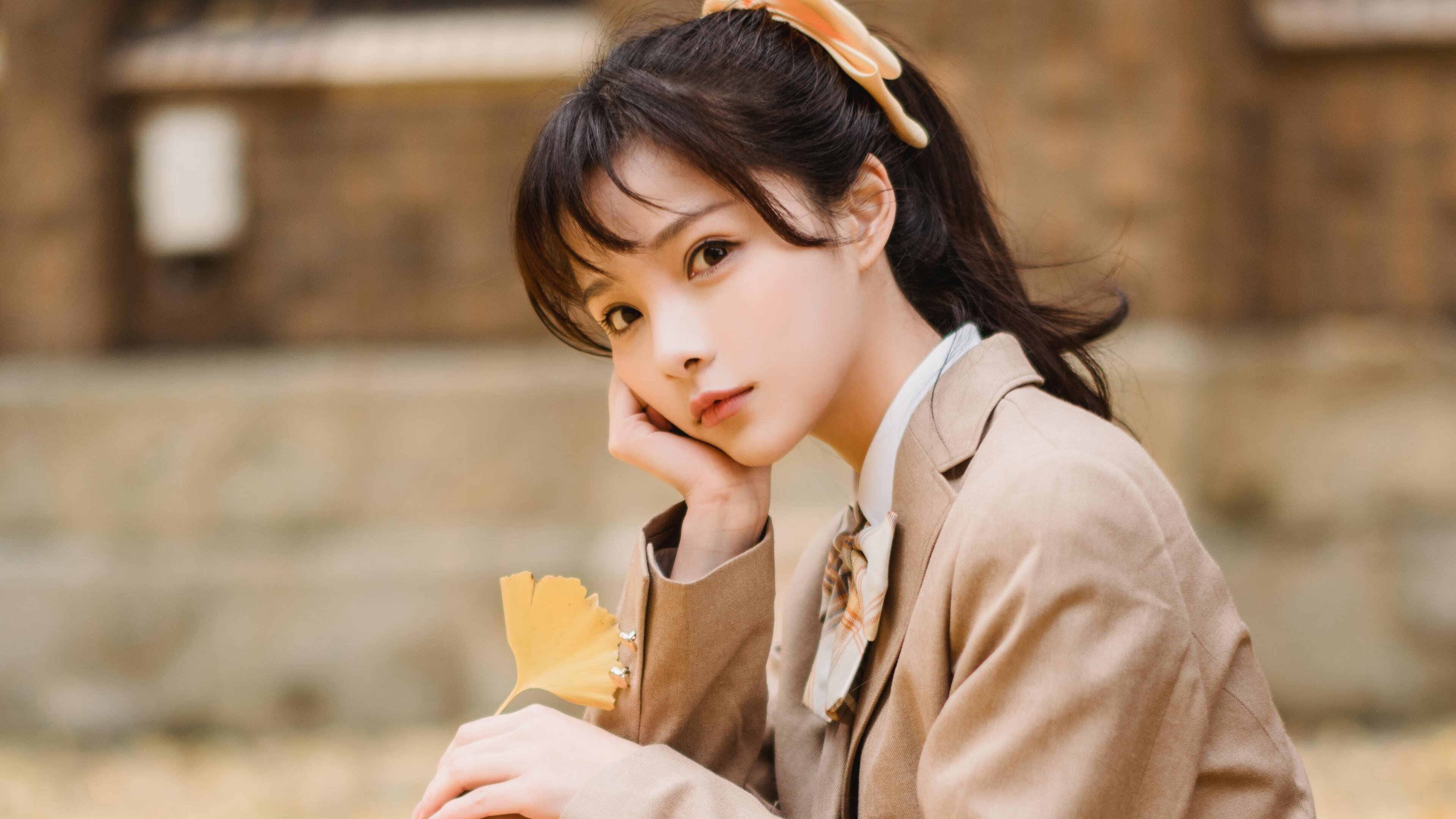 上海海港球员伤病情况通报，上海海港球员伤病情况通报最新