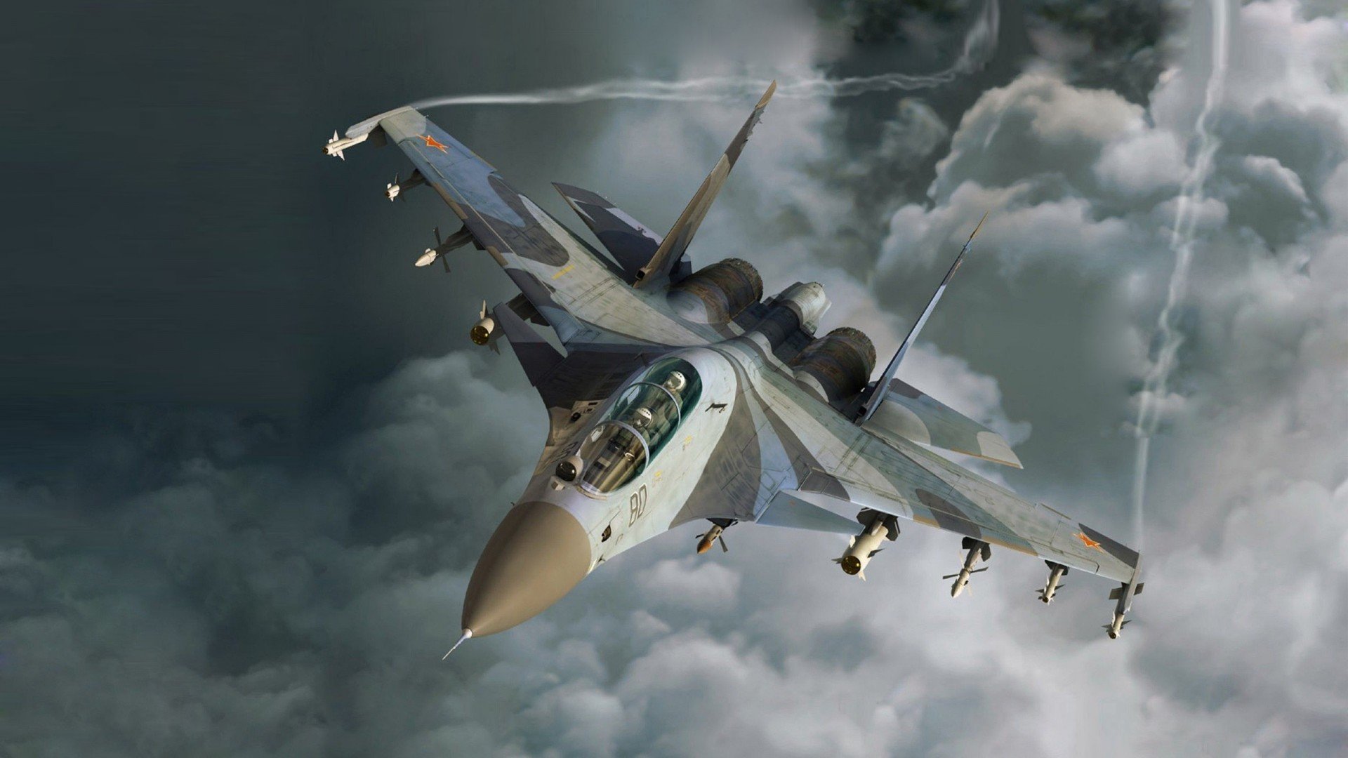 上海海港球员参加国家队比赛,加盟上海海港球员