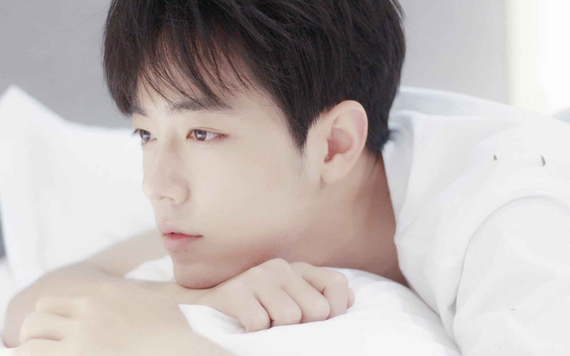 开云官方网页登录-上海海港球员荣获月度最佳，上海海港球员年薪