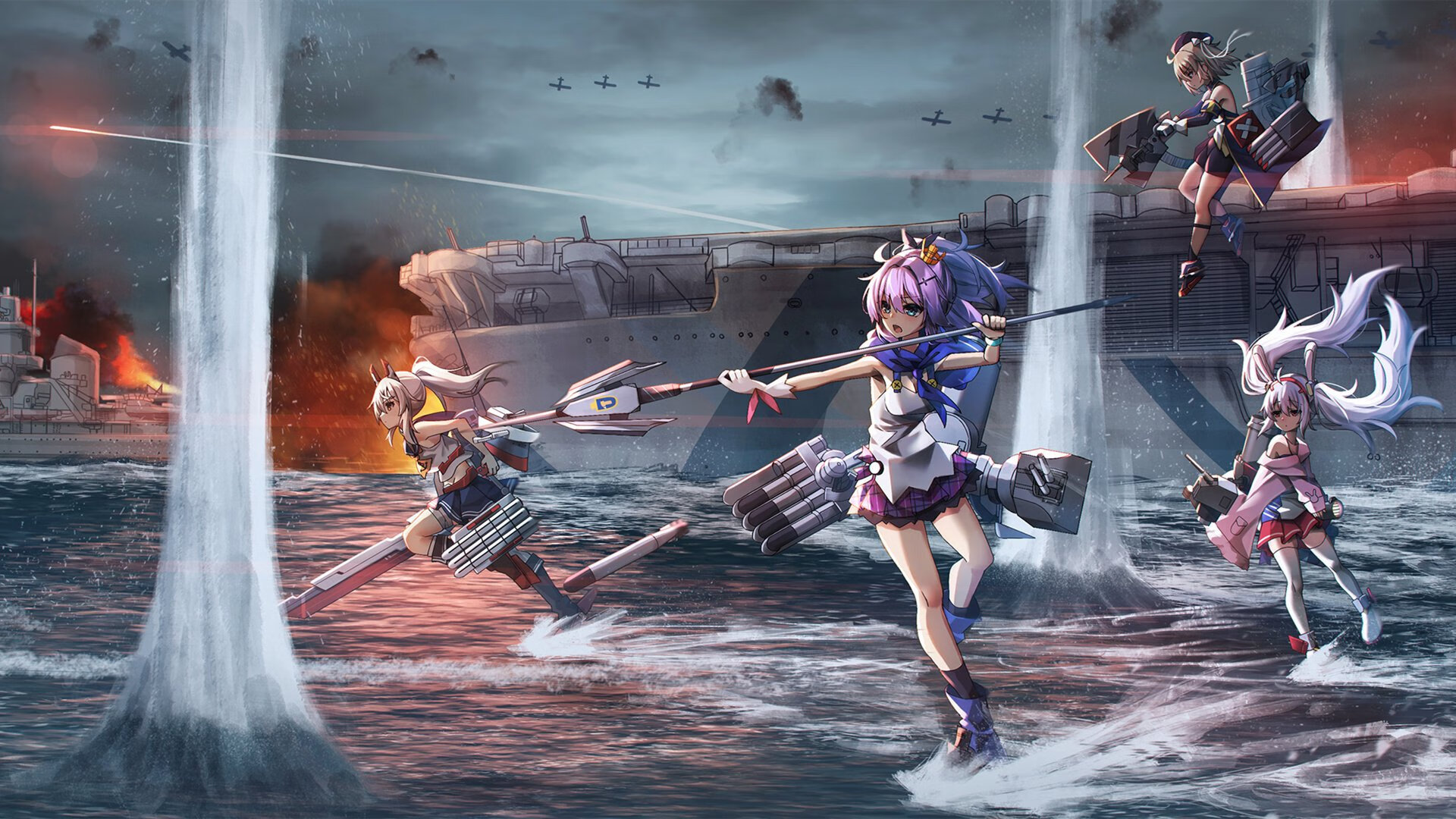 上海海港球员荣获联赛最佳新人,上海海港球员荣获联赛最佳新人奖是谁