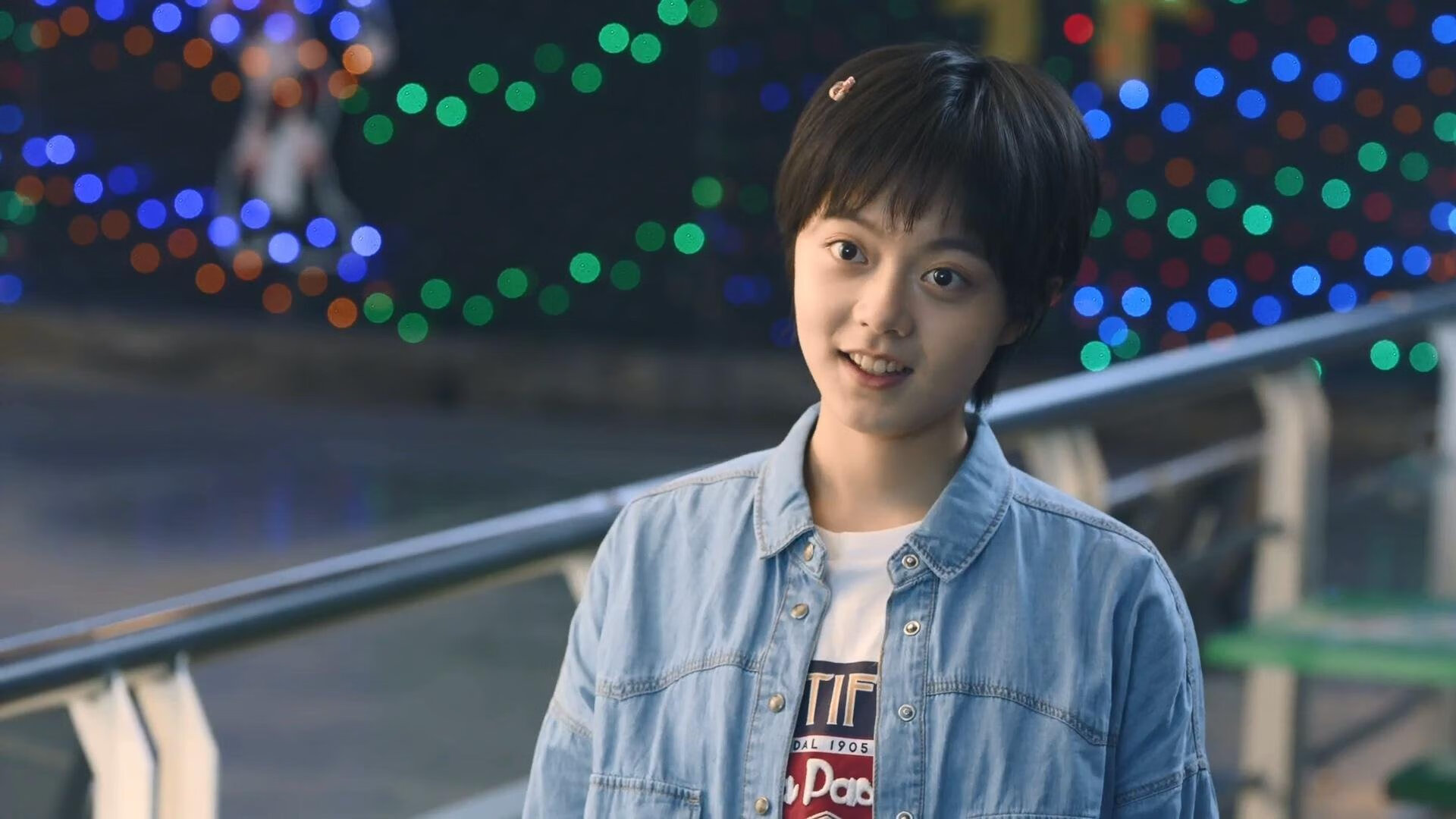 乌迪内斯主场大胜，反弹迎战意甲强敌，乌迪内斯引援