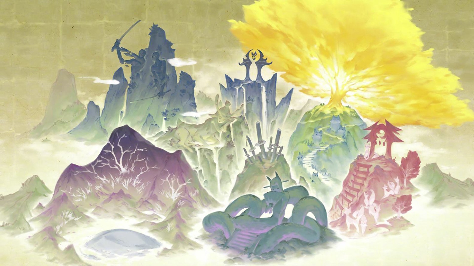 开云官方网站-乌迪内斯主场经过激烈比拼取得胜利，豪取分，乌迪内斯队