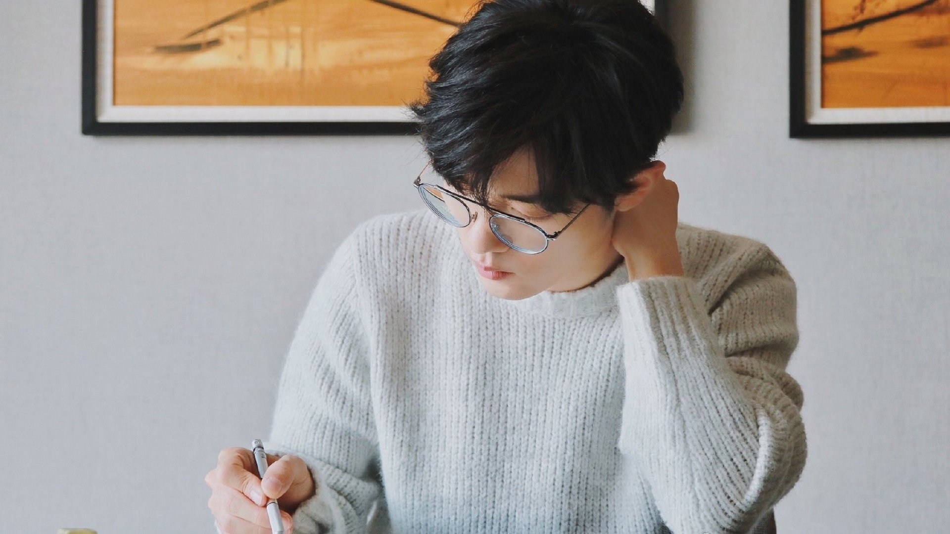 公牛球队年轻阵容逐渐成熟，公牛队以前的球员