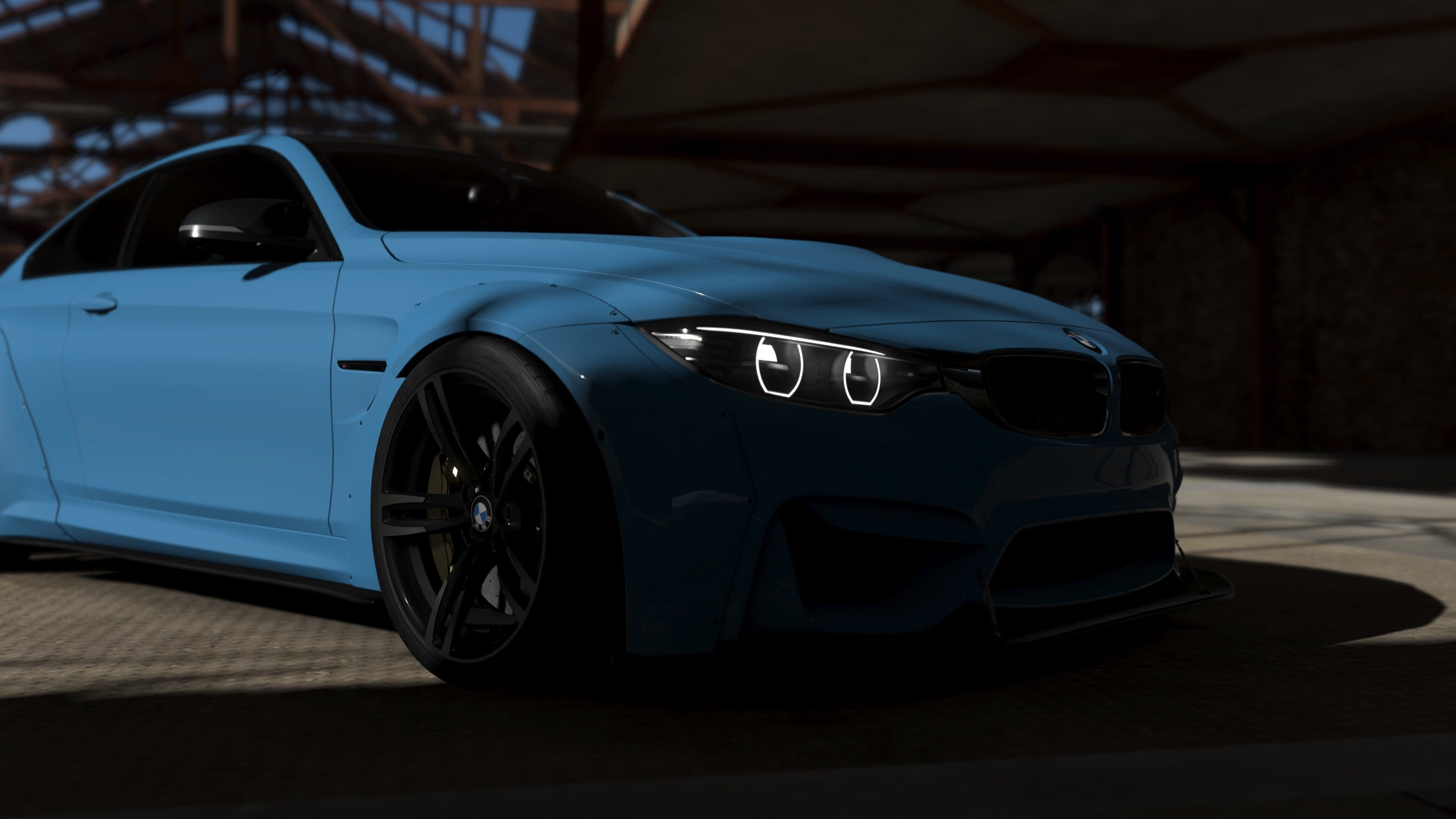 开云kaiyun-公牛球队战术执行力显著提升，公牛队官方网站