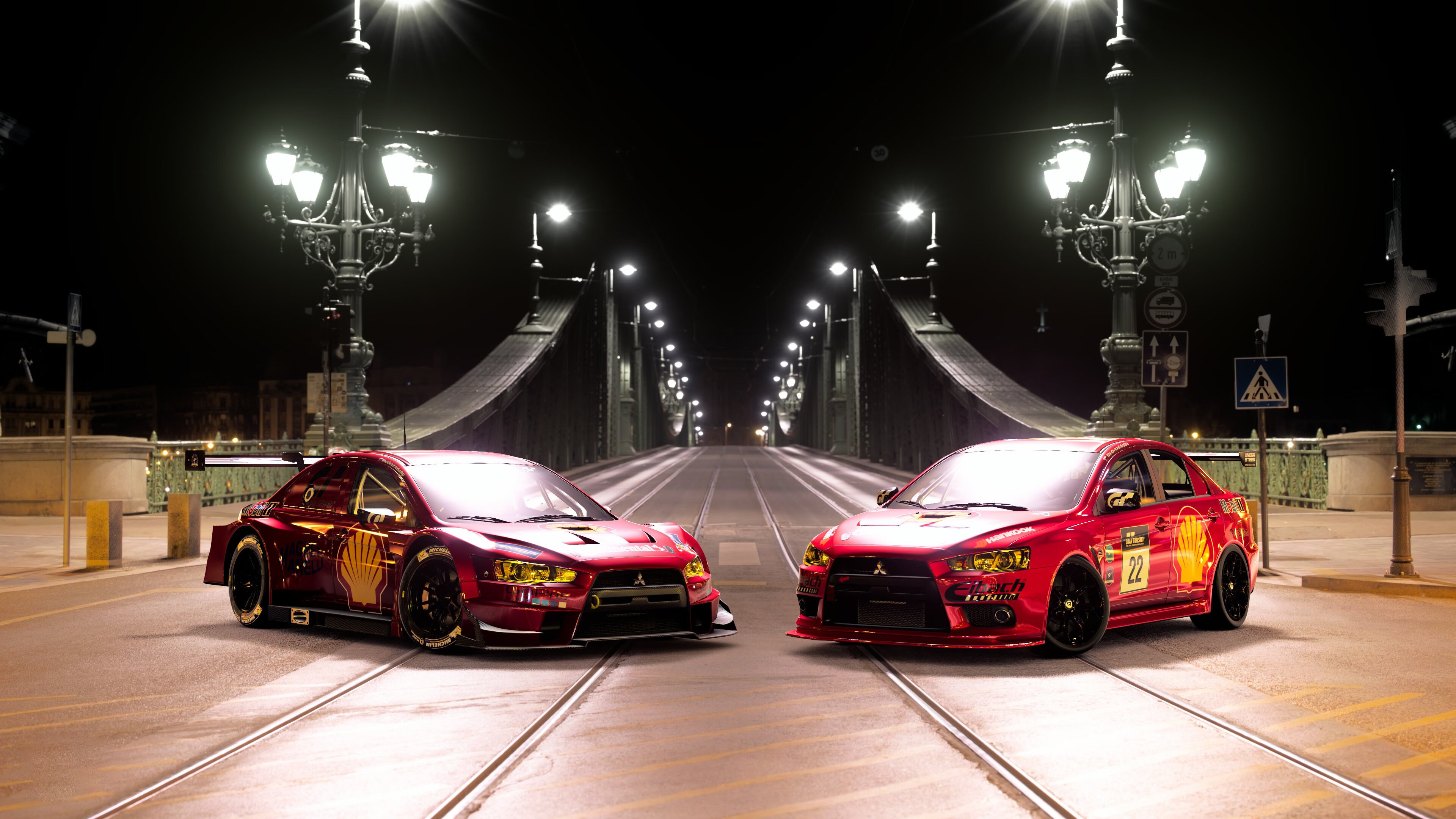 开云·Kaiyun网页版-公牛球队核心球员表现持续火爆，公牛球队著名球员