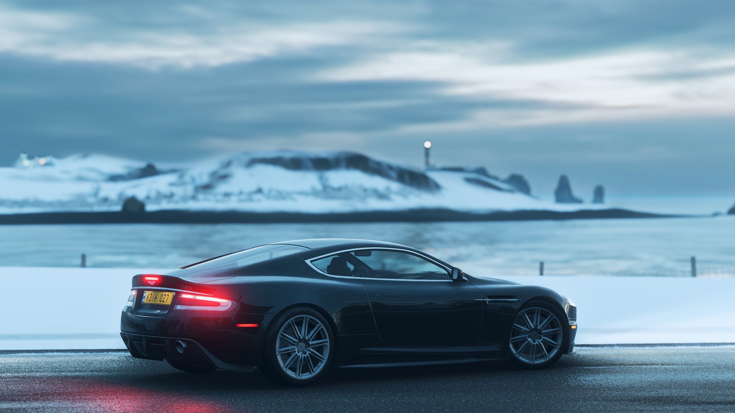 KAIYUN 中国大陆-勇士队战术调整得当，连胜多场稳居西部前列，勇士队dub