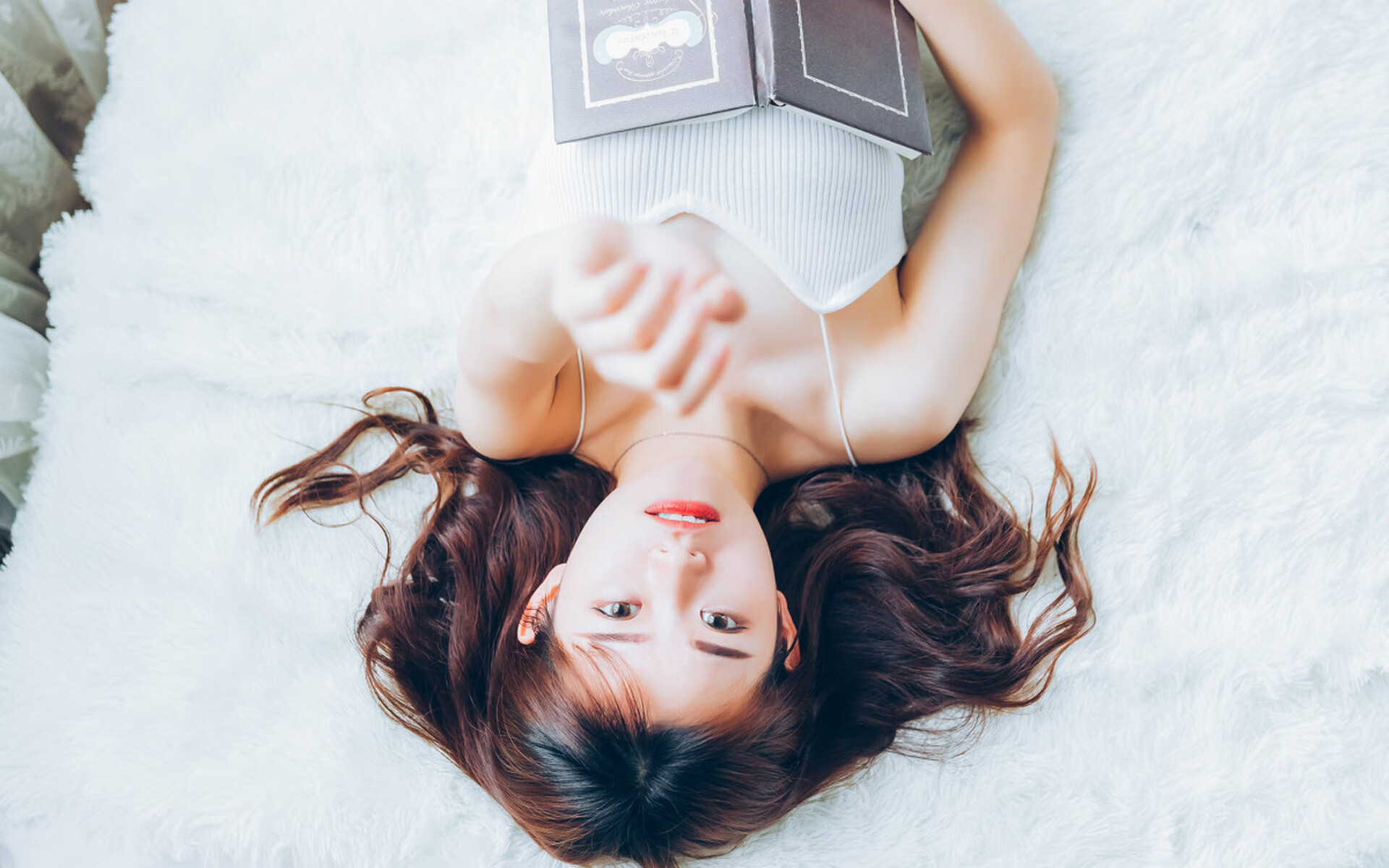 开云在线直播-勇士队攻防两端表现均衡，勇士队防守效率