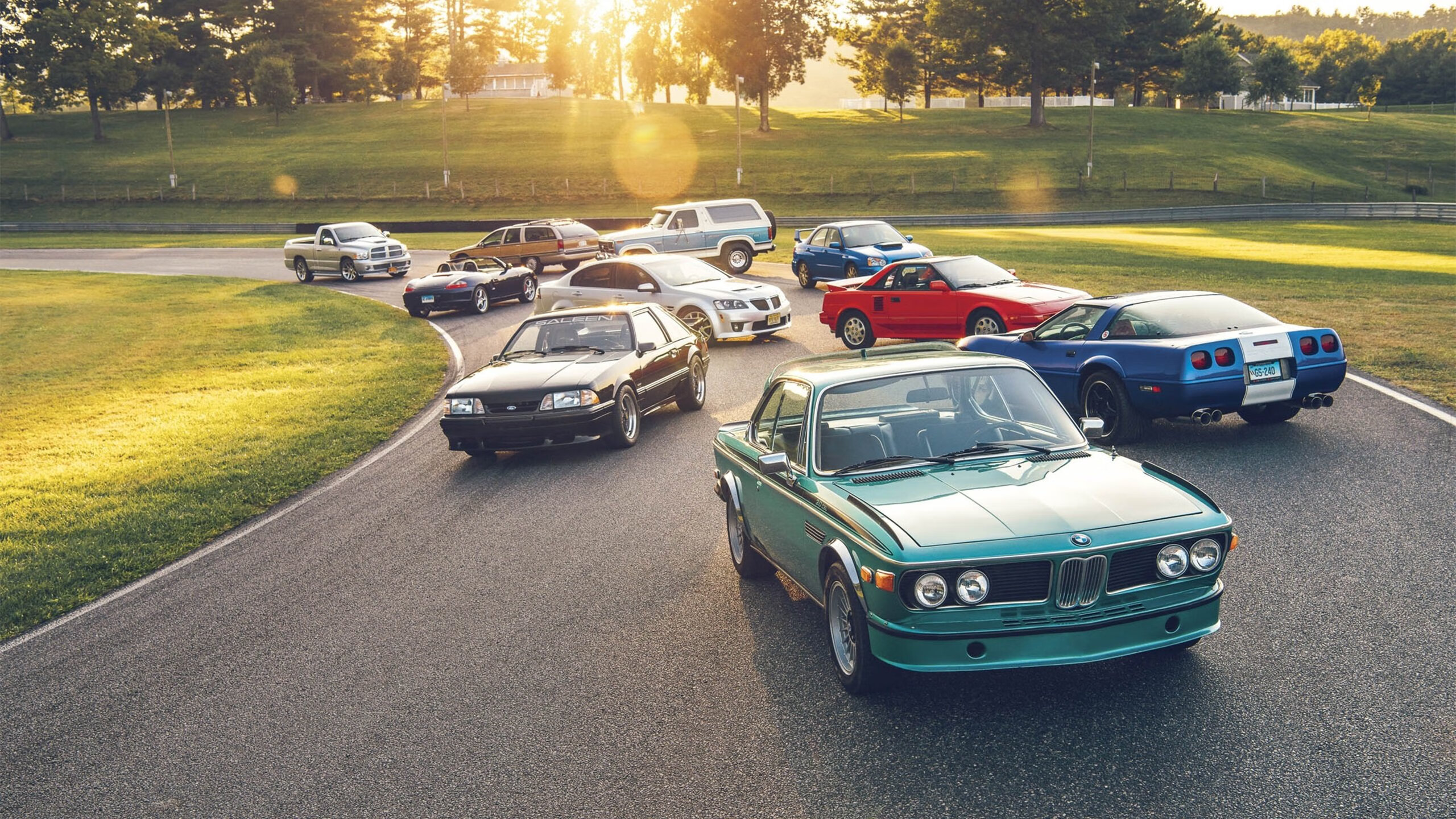 Kaiyun APP-国务院办公厅印发《关于以冰雪运动高质量发展激发冰雪经济活力的若干意见》。