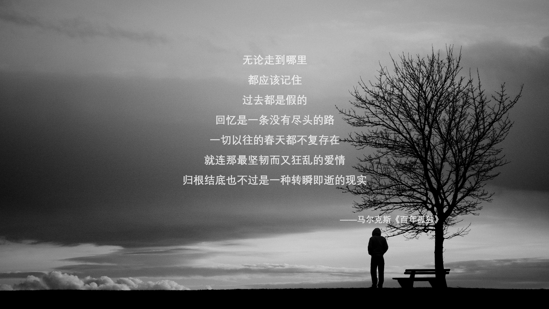 开云网页版-国务院办公厅印发《关于以冰雪运动高质量发展激发冰雪经济活力的若干意见》，推动冰雪运动发展