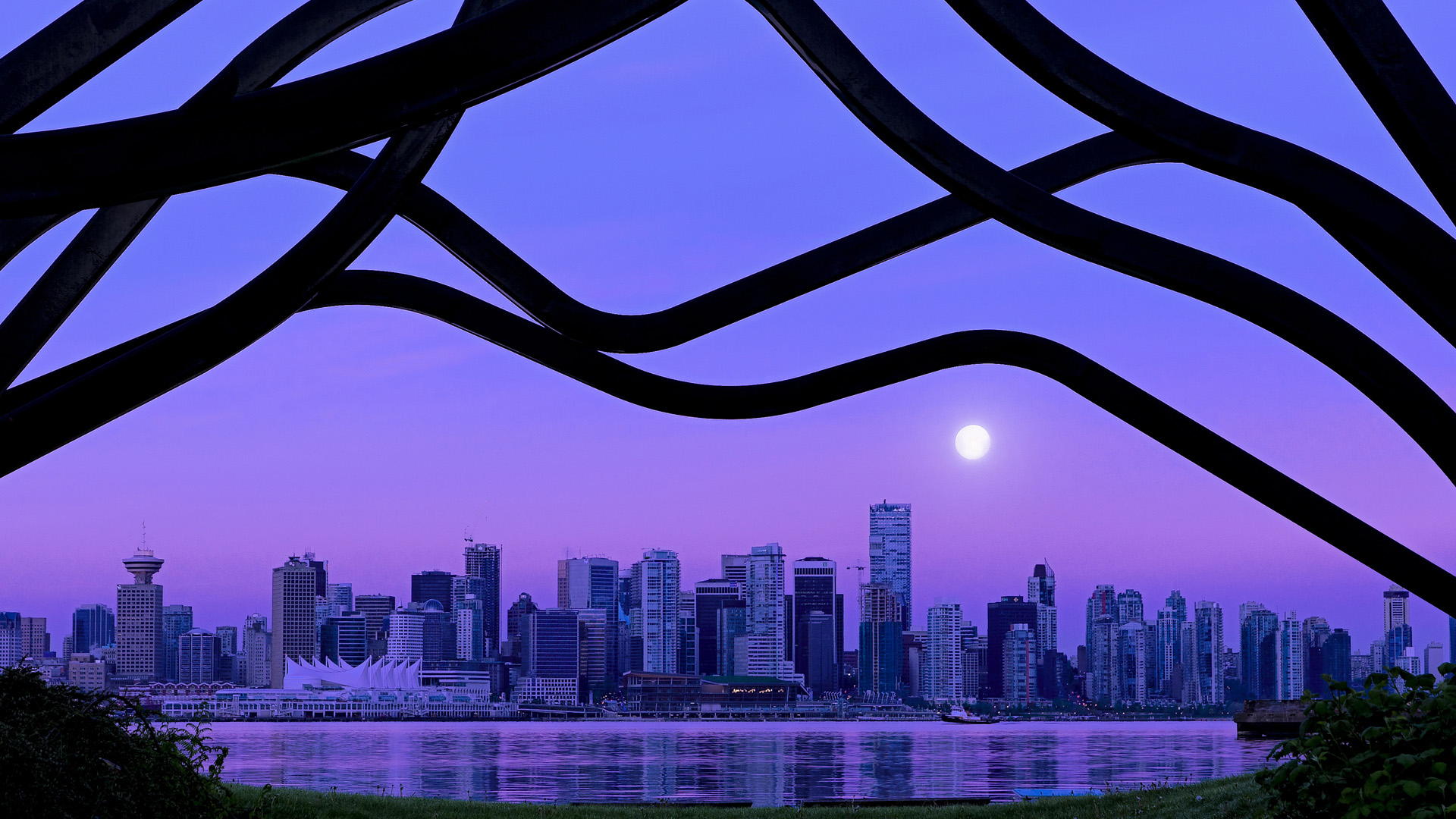 中国足球反腐风暴，43人被终身禁赛，中国足球判刑几人