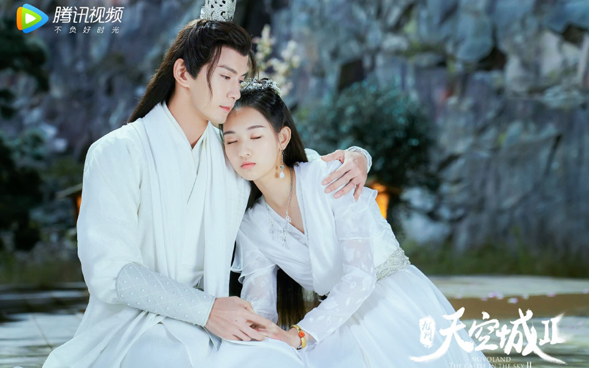 多特蒙德主场胜利尤文图斯，晋级半决赛！，多特蒙德对斯图加特直播