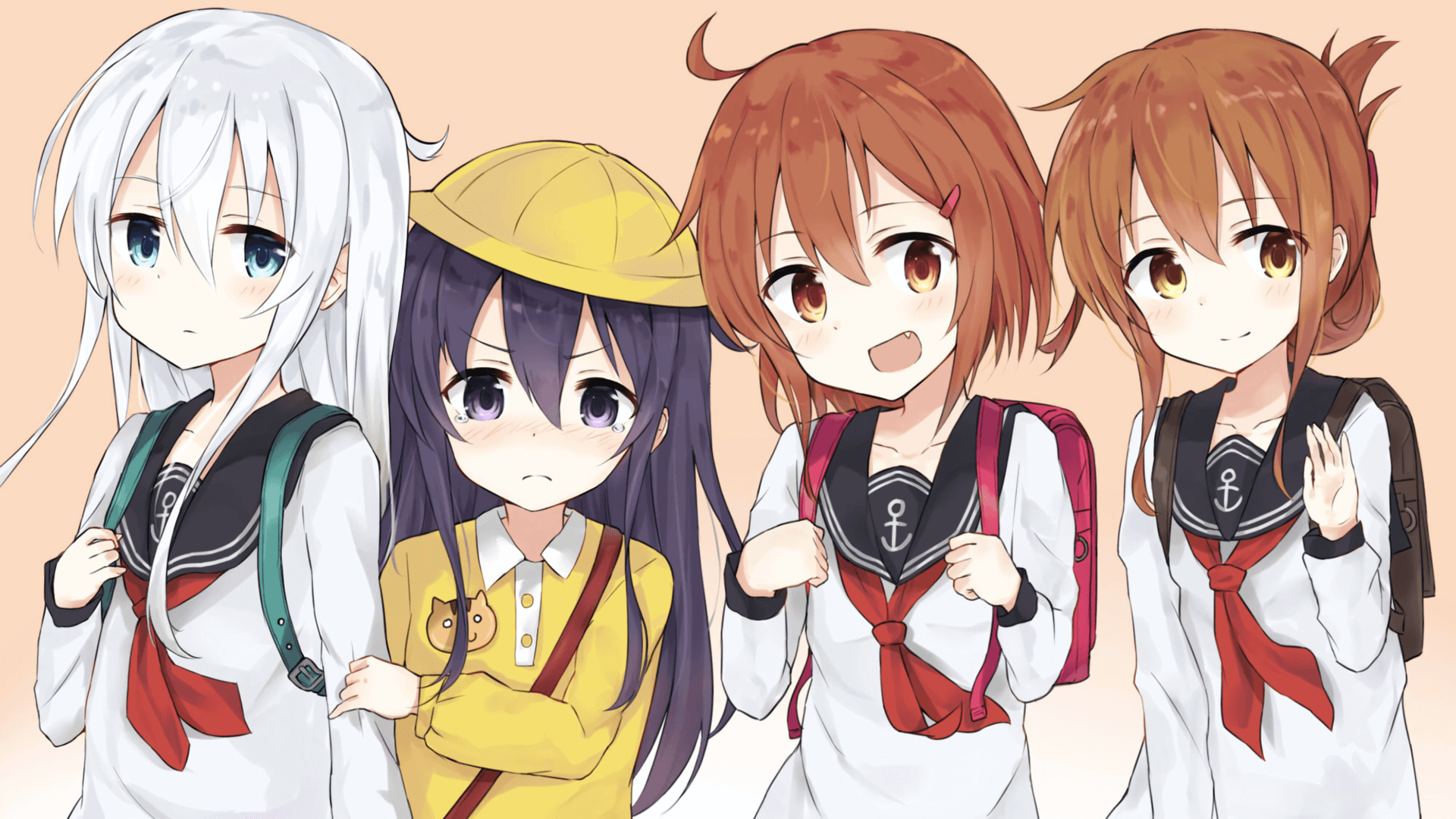 开云官网APP下载-多特蒙德主帅承诺球队会全力备战下一场比赛，多特蒙德最近转会