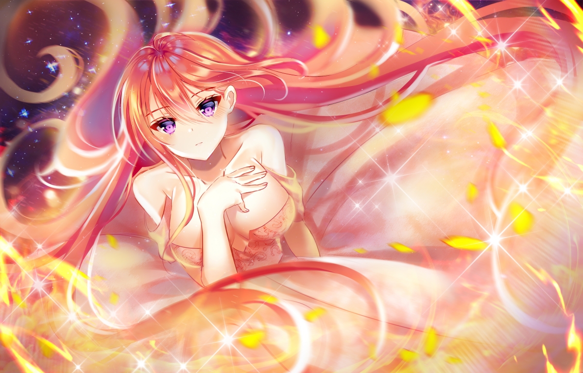 开云体育网页版入口-多特蒙德主帅谈未来，球队将进行全面调整，多特蒙德最近几任主帅