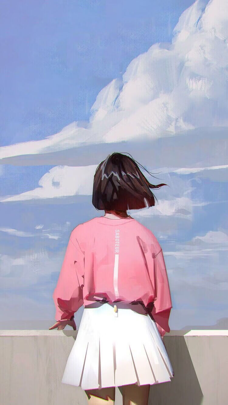 kaiyun开云·官方网站-多特蒙德主帅谈未来，球队将进行全面调整，多特蒙德球员介绍