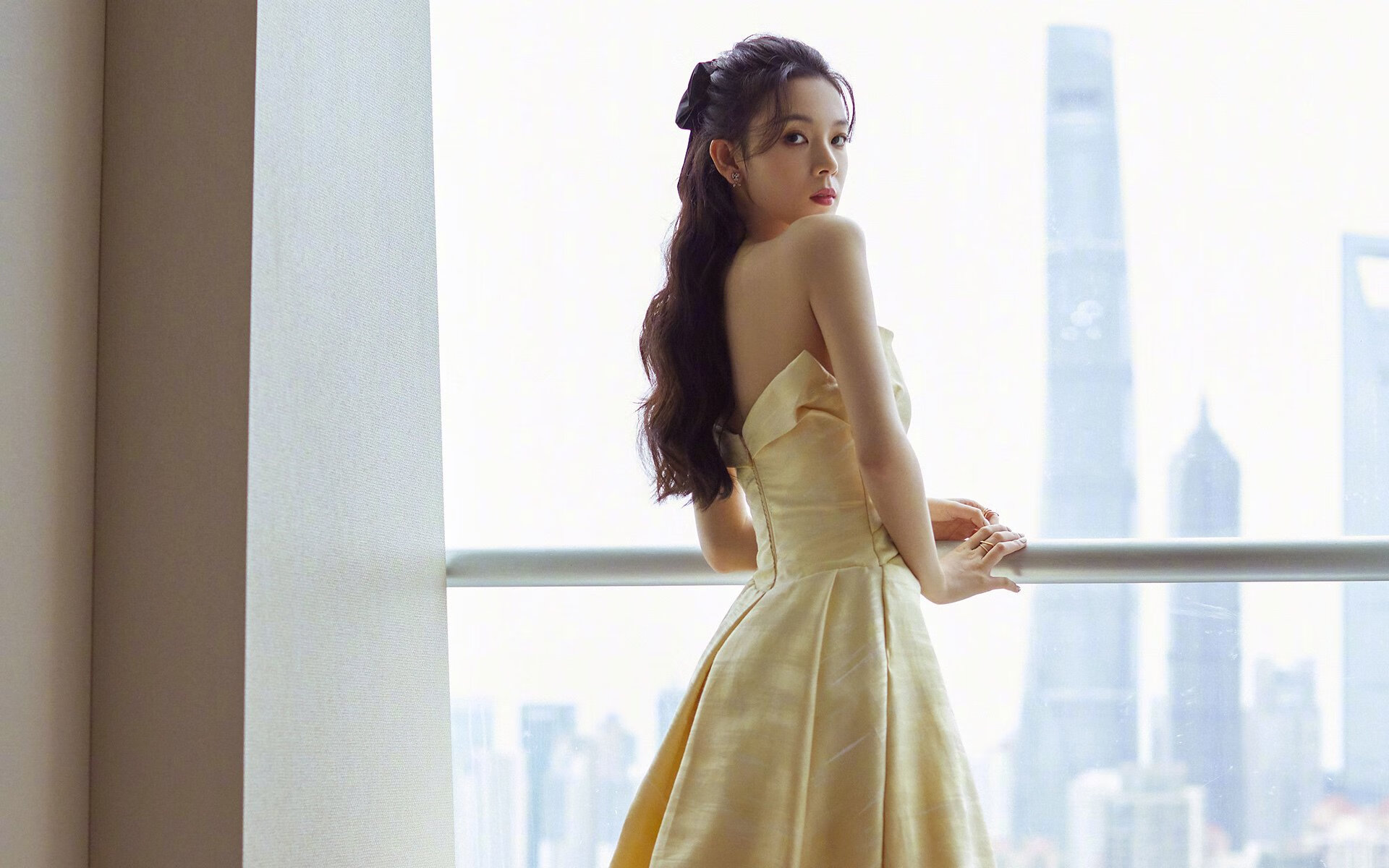 尤文图斯轻取热那亚，继续领跑积分榜，尤文图斯和热那亚的比赛