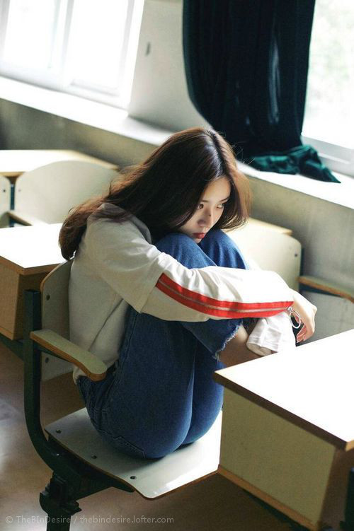 尤文图斯连续胜利,将冠军希望继续延续!,尤文图斯战绩2021