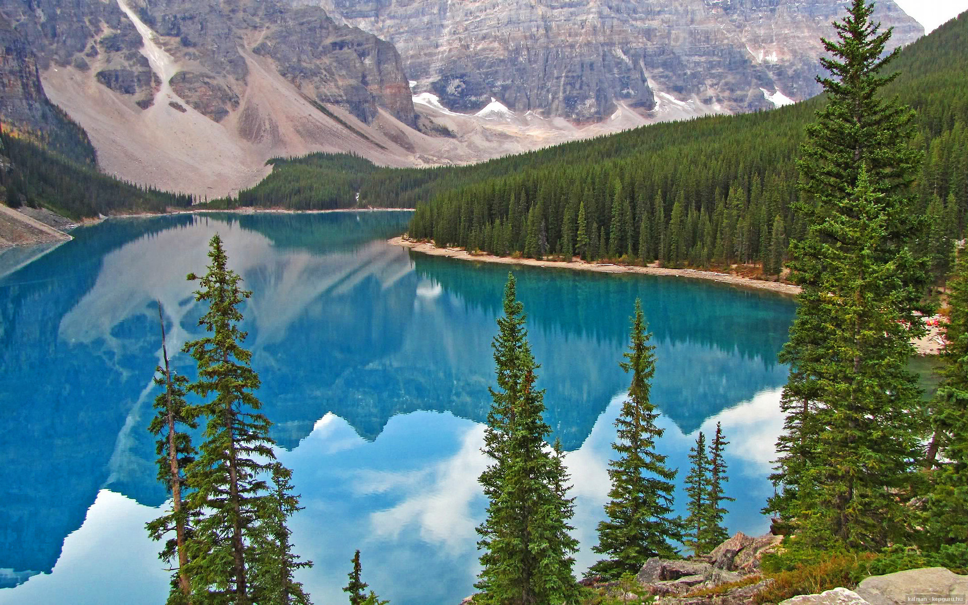 开云-凯尔特人再夺胜塔图姆效率惊人，凯尔特人塔图姆今日集锦