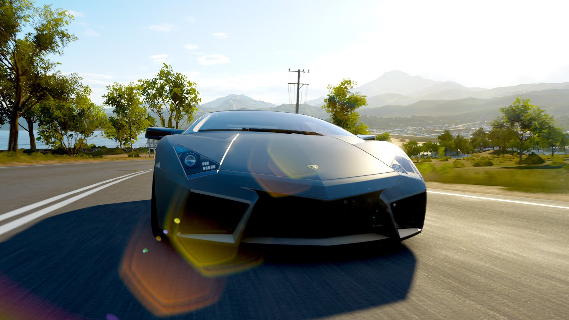 广厦控股球队防守反击效率提升,广厦控股阵容