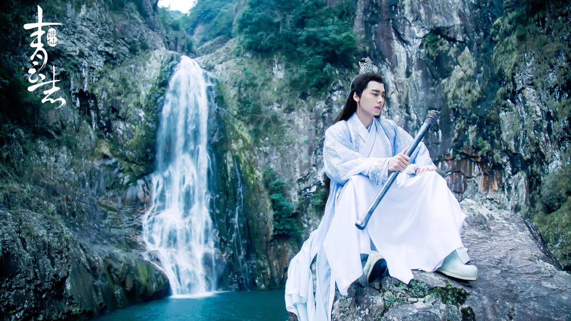 开云APP-广厦控股球队防守反击表现优异，广厦控卫都有谁