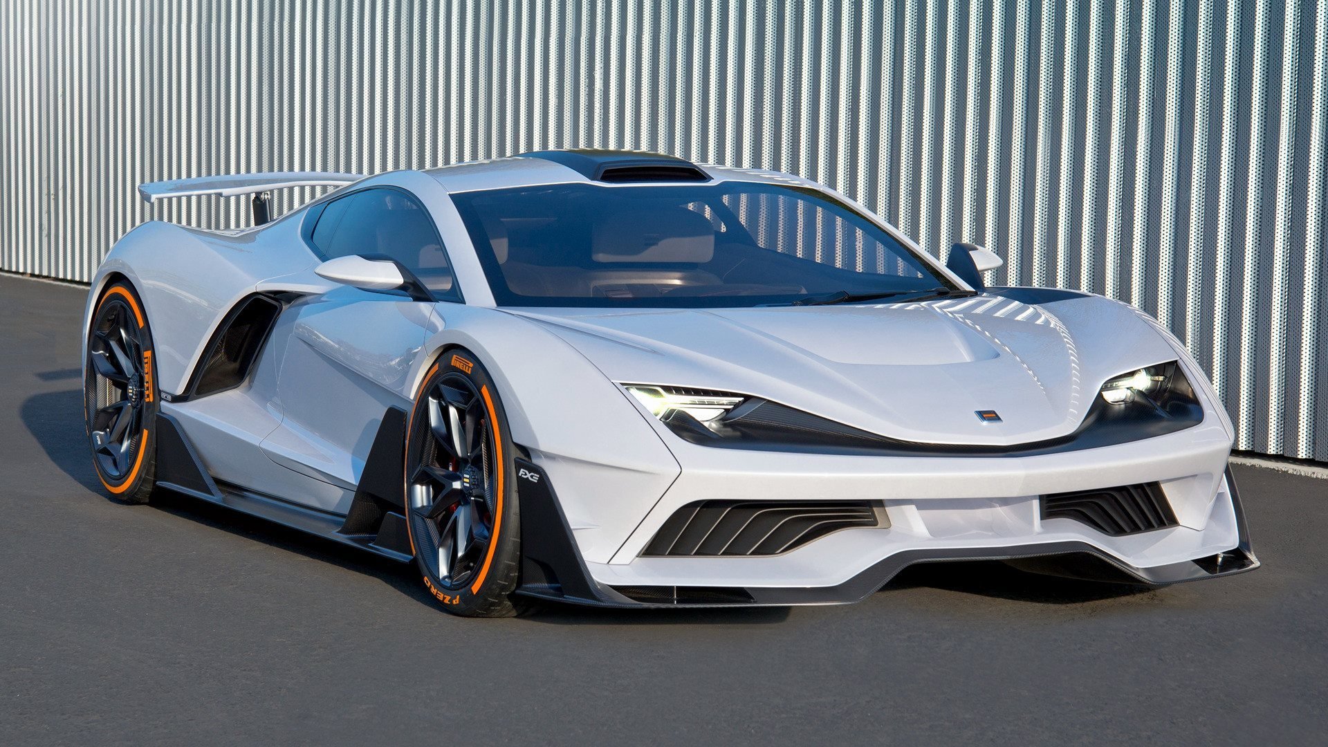 kaiyun.com-广厦控股球队防守反击配合默契，广厦控股cba队员名单