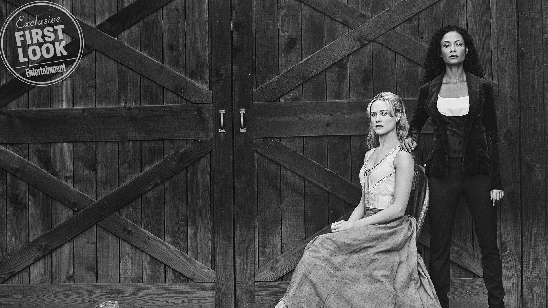 开云官网在线-广厦控股老将发挥关键作用，广厦控股老板