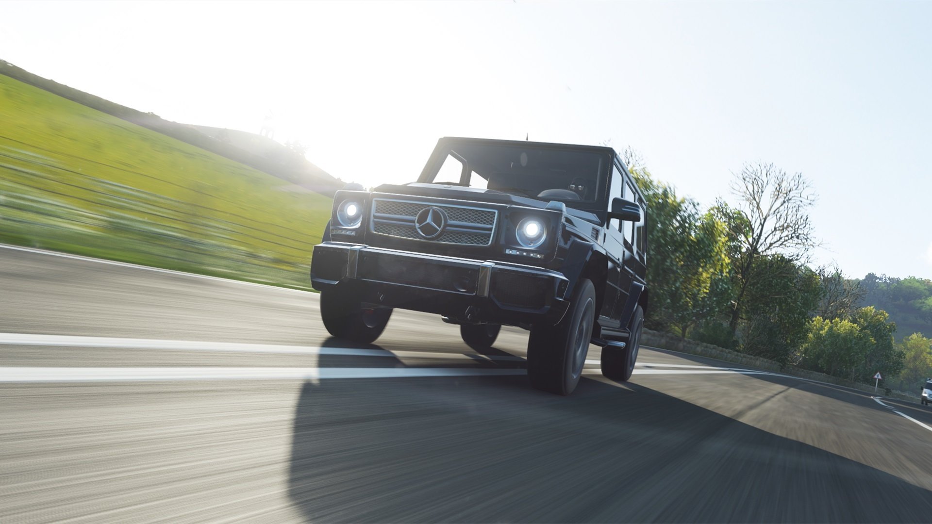 KAIYUNAPP-技术犯规是否影响关键比赛走势，技术犯规是否影响关键比赛走势呢