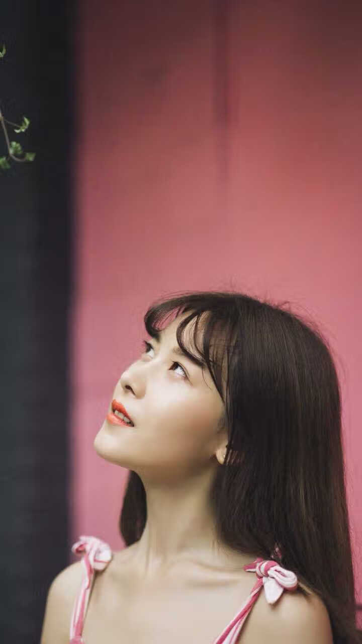 技术犯规是否影响关键比赛走势,技术犯规是否影响关键比赛走势呢