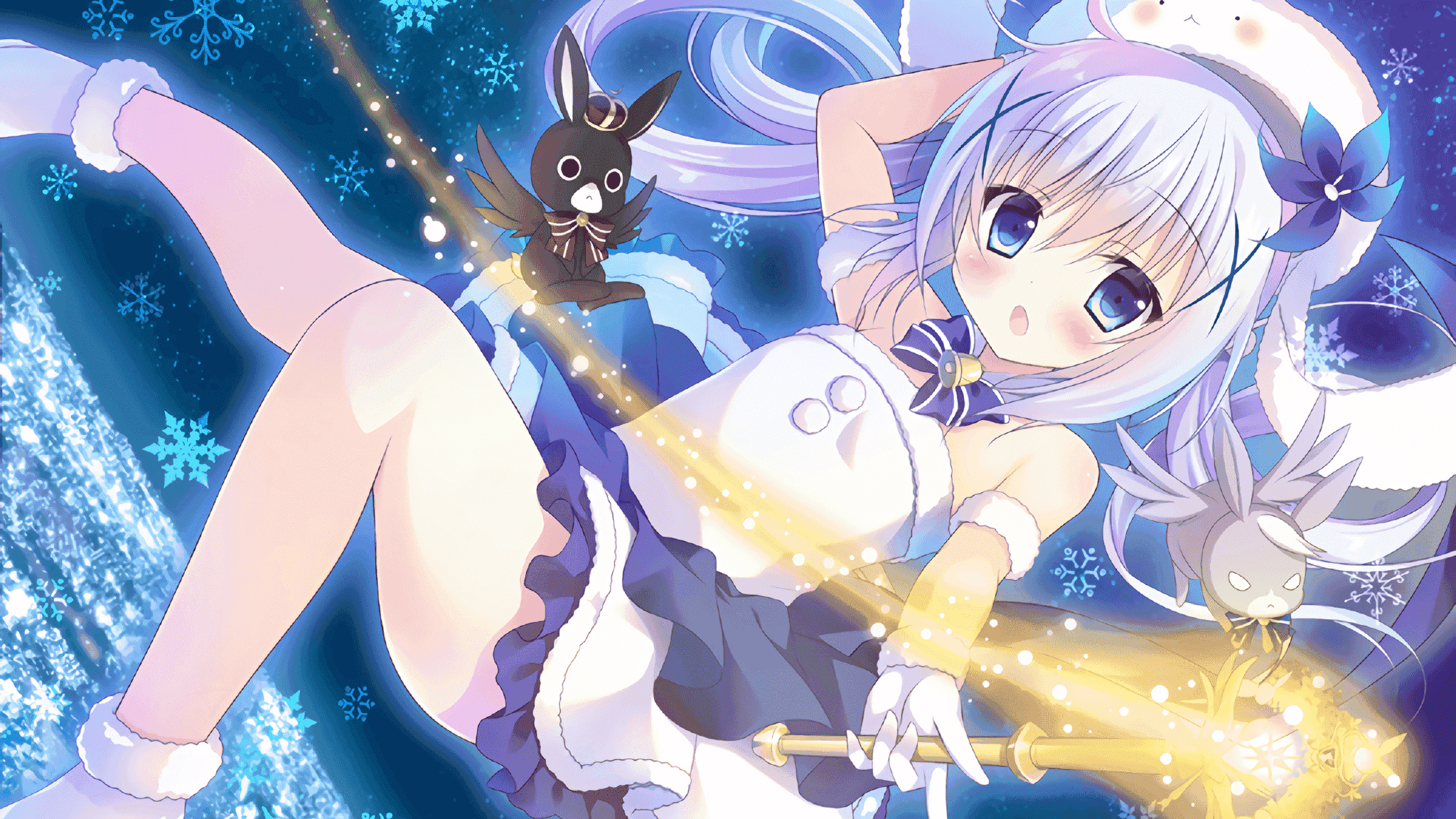 投篮姿势影响命中率吗,投篮姿势不对就一定投不准吗