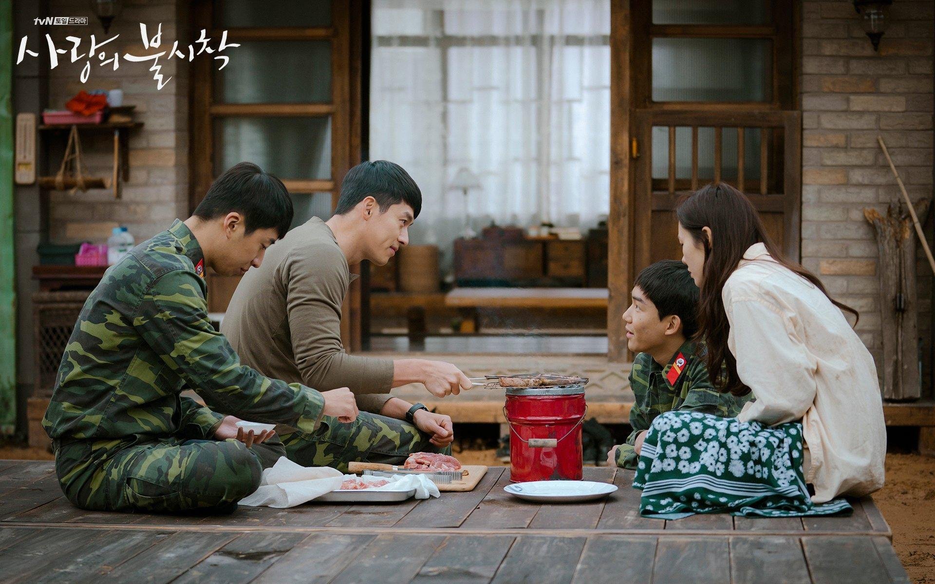 日本队击败韩国，亚洲杯中久保建英两射一传