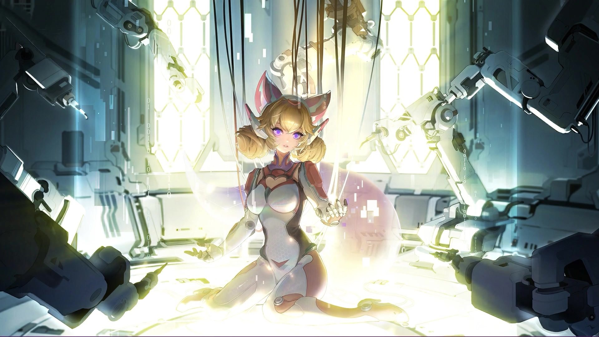 日本队创造多次进球机会,日本进球不越位吗