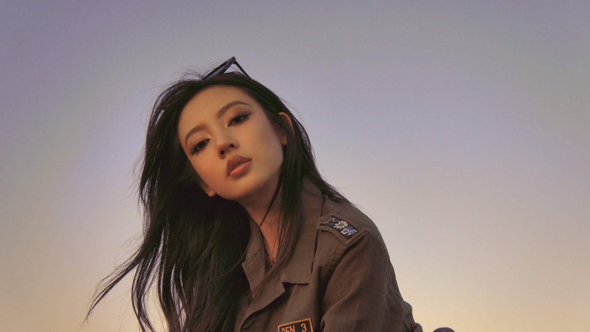 欧洲各国豪门强强对抗，谁将成为赛场的霸主？，欧洲十大顶级豪门球队