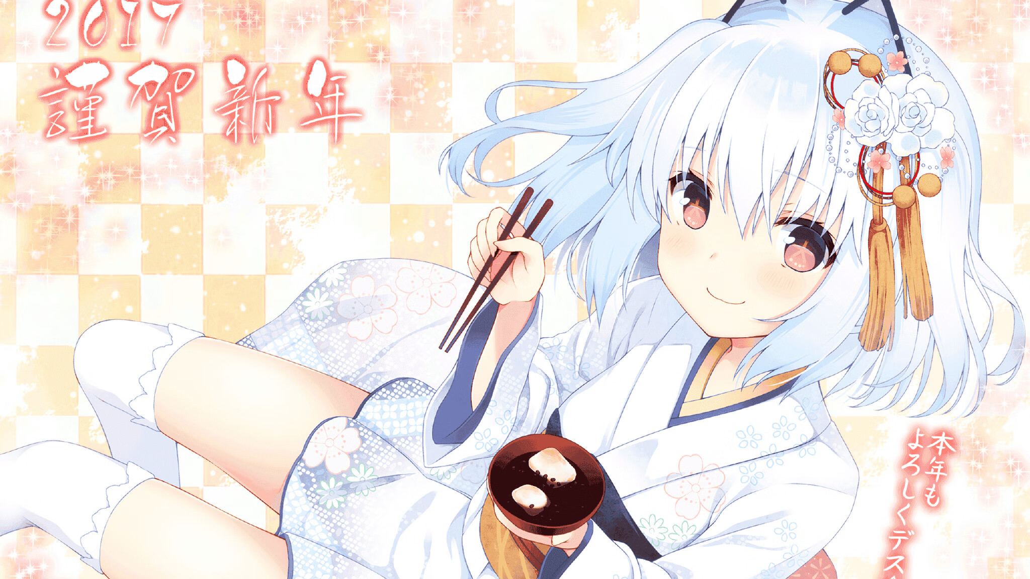 开云下载-欧洲各国豪门强强对抗，谁将成为赛场的霸主？，欧洲豪门排行榜