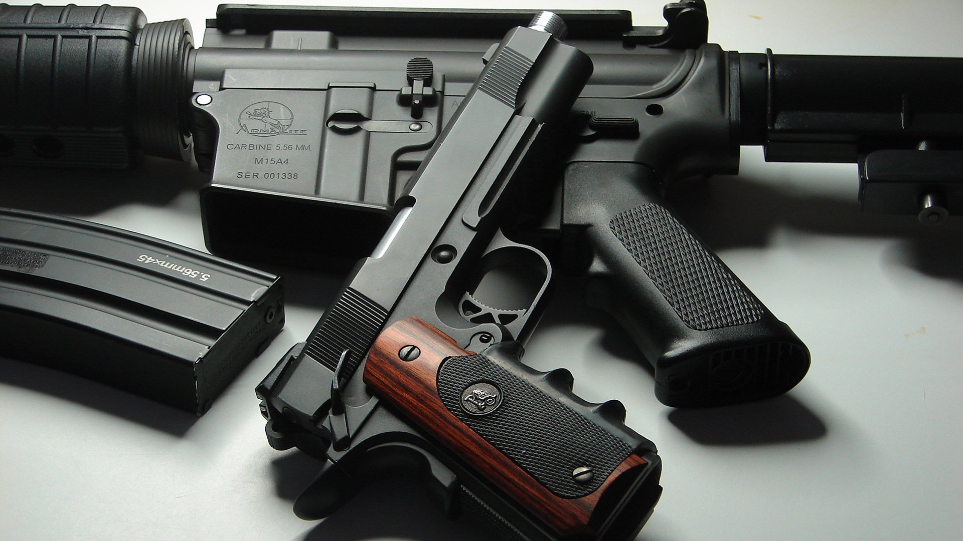 kaiyun开云·官方网站-欧洲国家队奋勇拼搏，铸就荣耀战绩登上巅峰，欧洲国家队排名前十