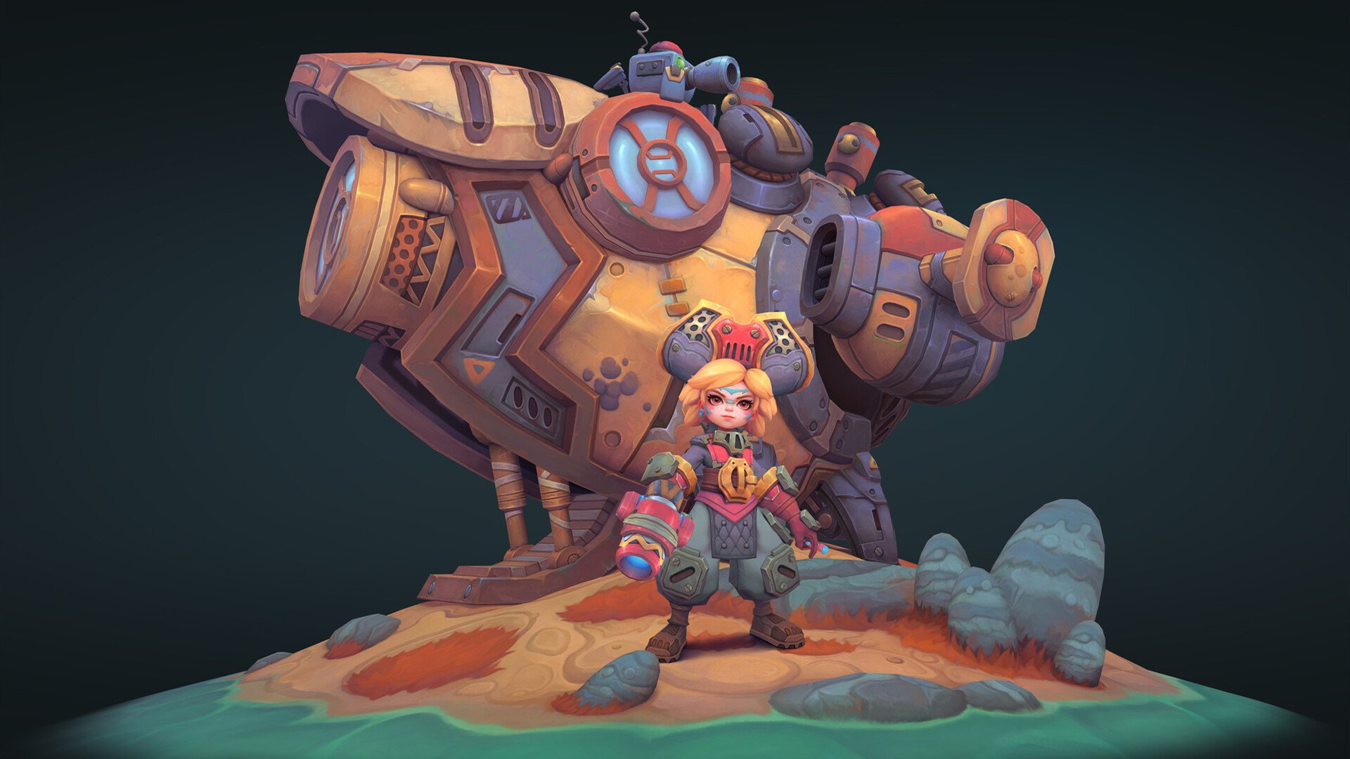 欧洲国家队奋勇拼搏，铸就荣耀战绩登上巅峰，欧洲国家队阵容