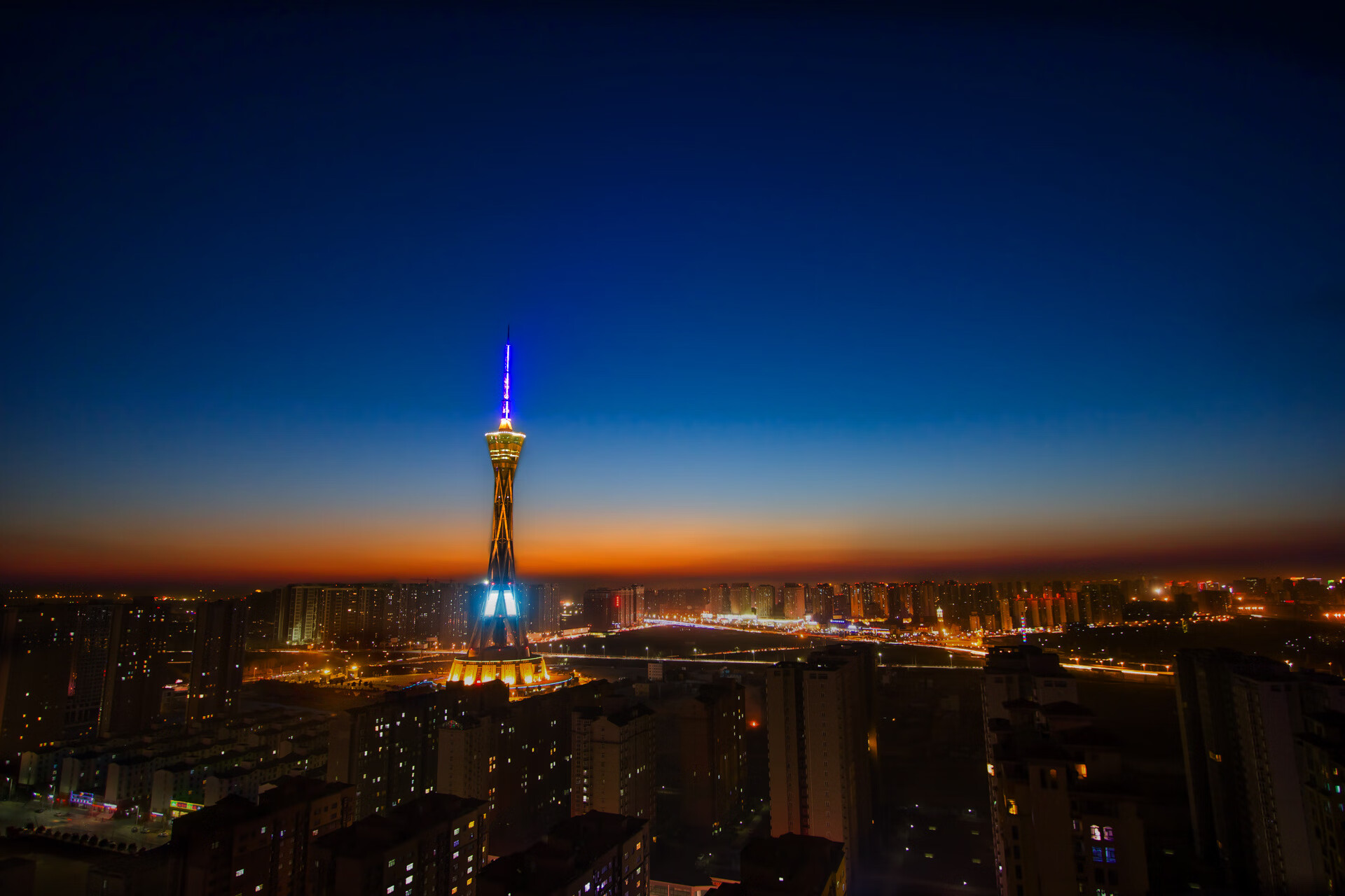 女足世界杯观众安全措施，女足世界杯举办国